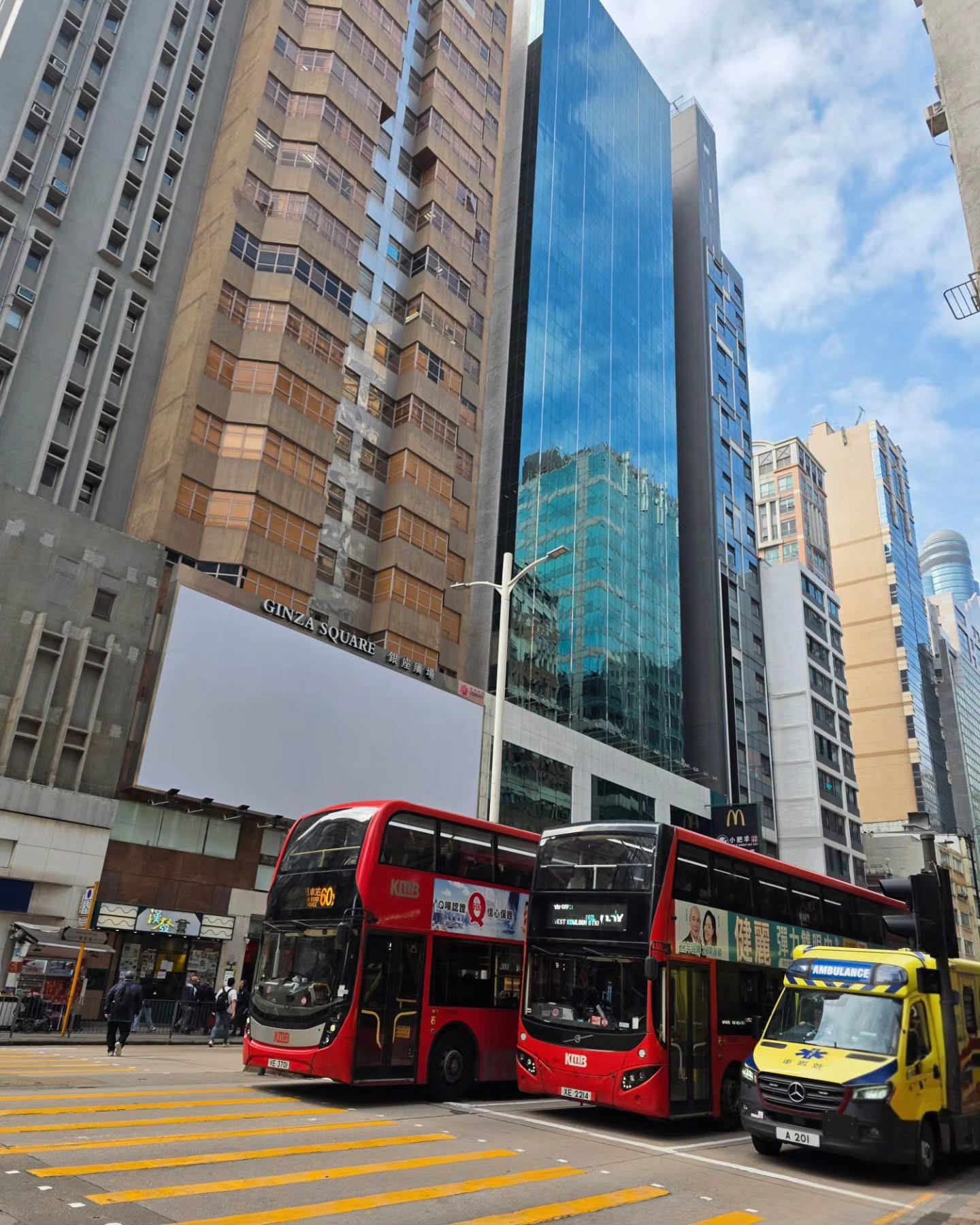 ภณ - ณวัสน์ ภู่พันธัชสีห์