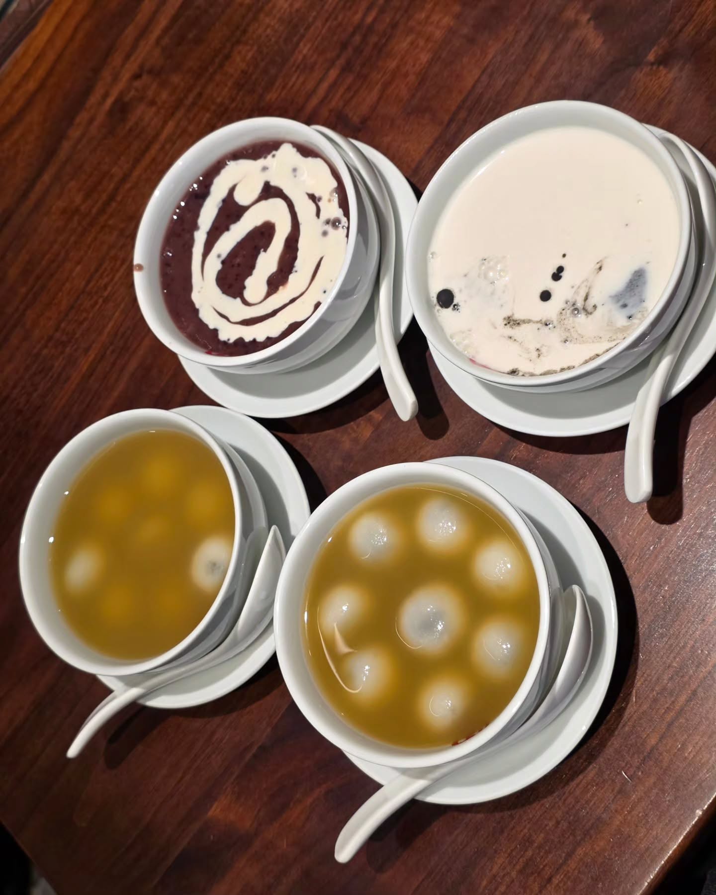 ภณ - ณวัสน์ ภู่พันธัชสีห์