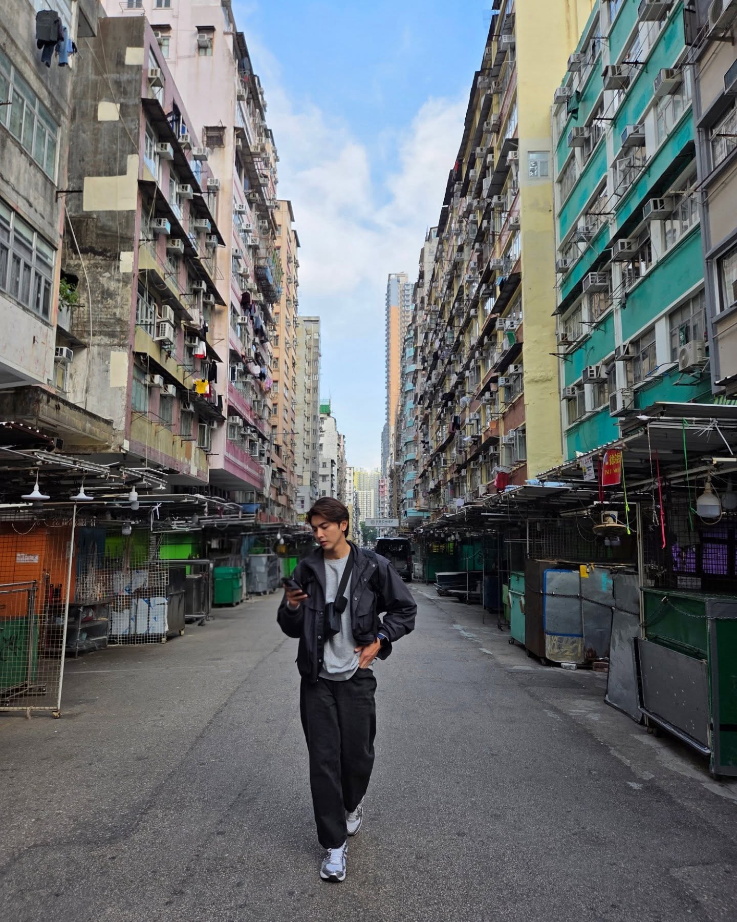 ภณ - ณวัสน์ ภู่พันธัชสีห์