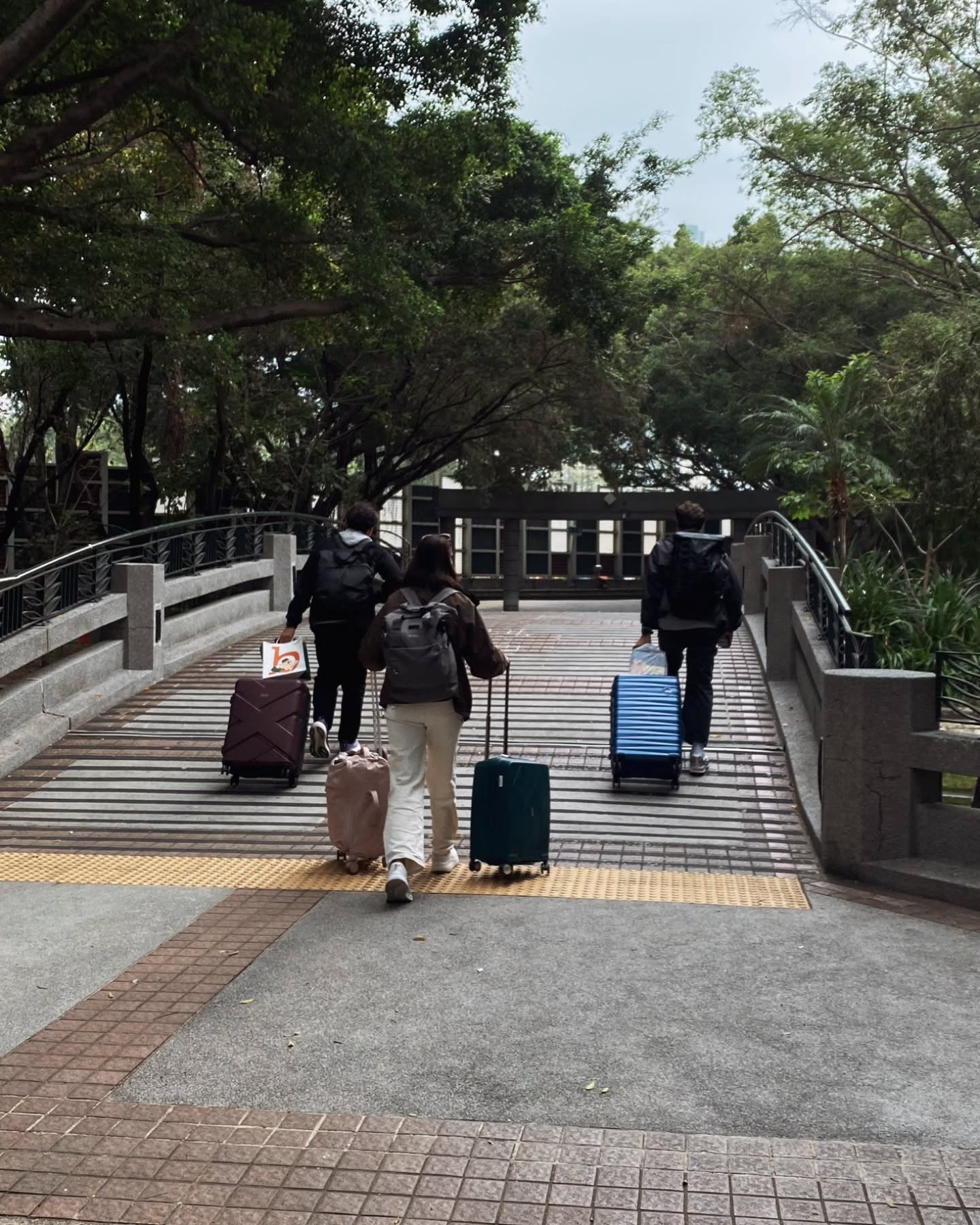 ภณ - ณวัสน์ ภู่พันธัชสีห์