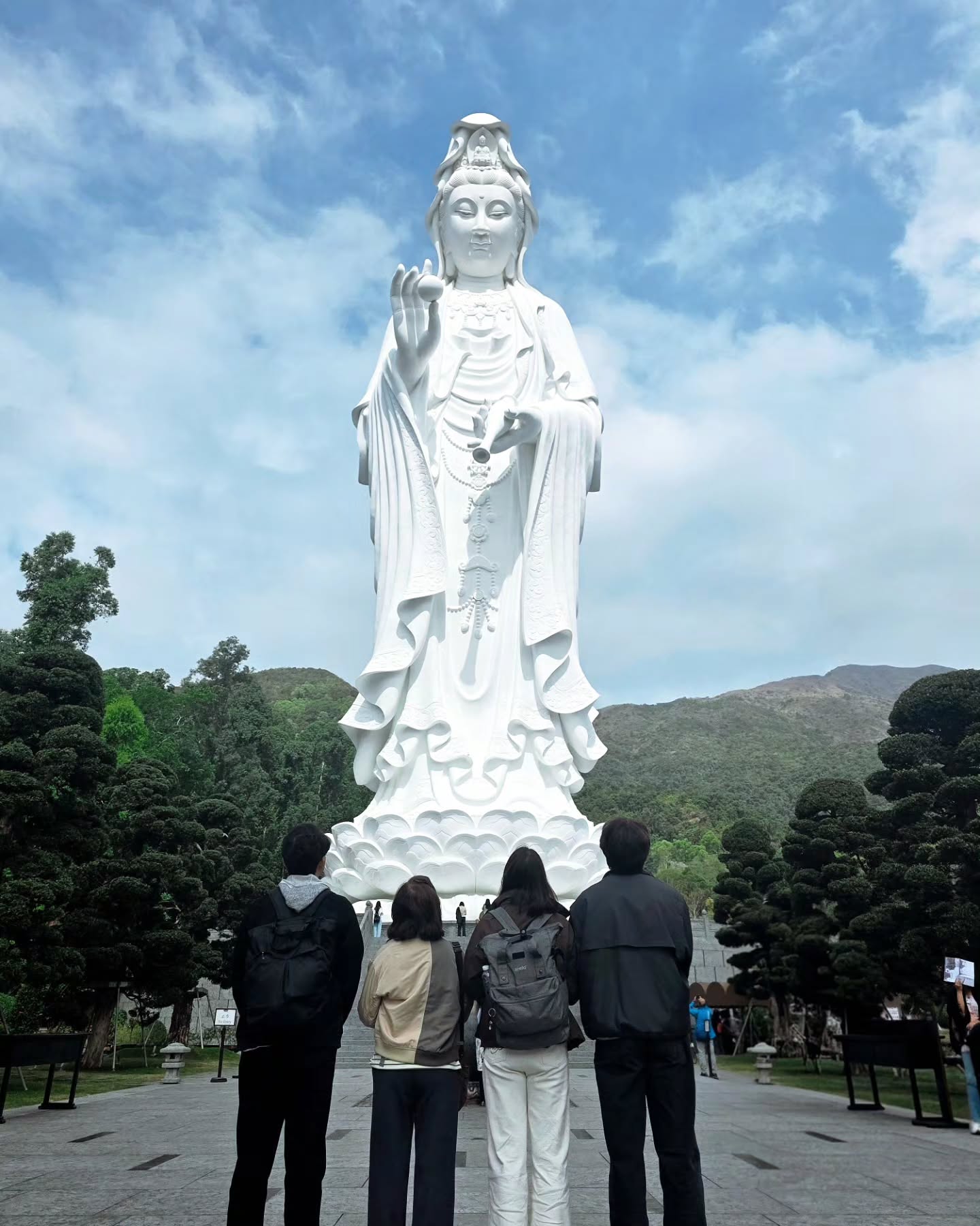 ภณ - ณวัสน์ ภู่พันธัชสีห์