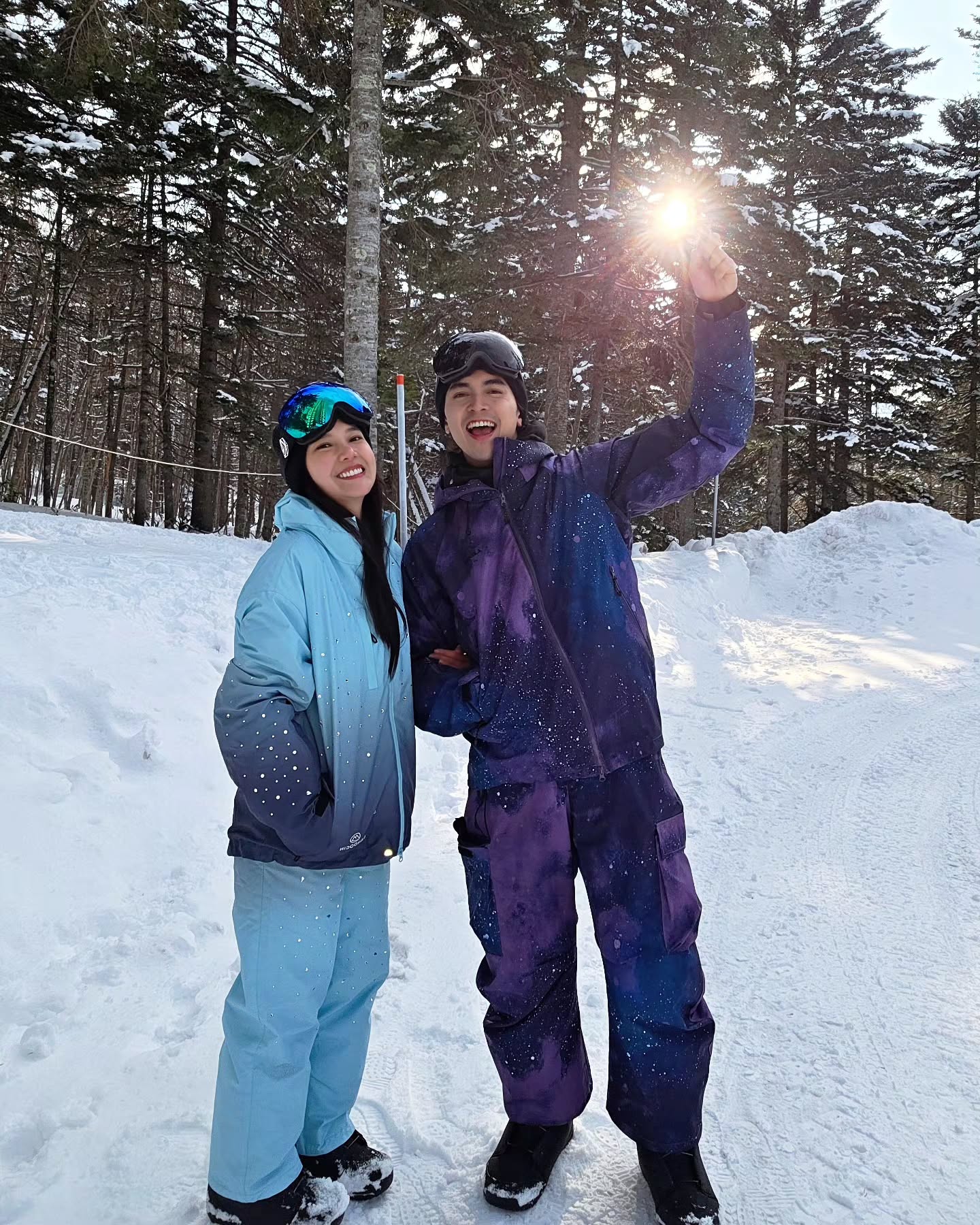 ภณ - ณวัสน์ ภู่พันธัชสีห์