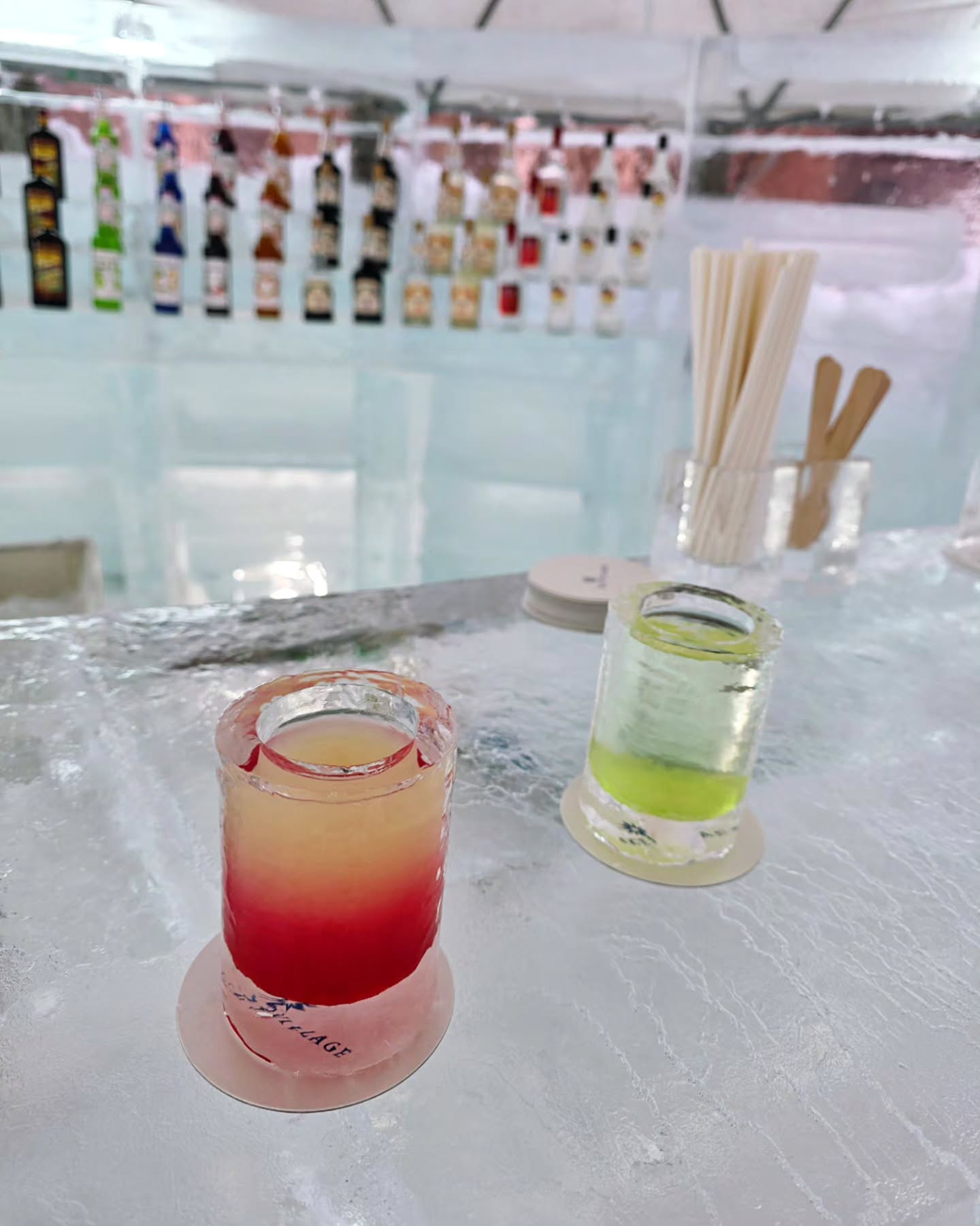 ภณ - ณวัสน์ ภู่พันธัชสีห์