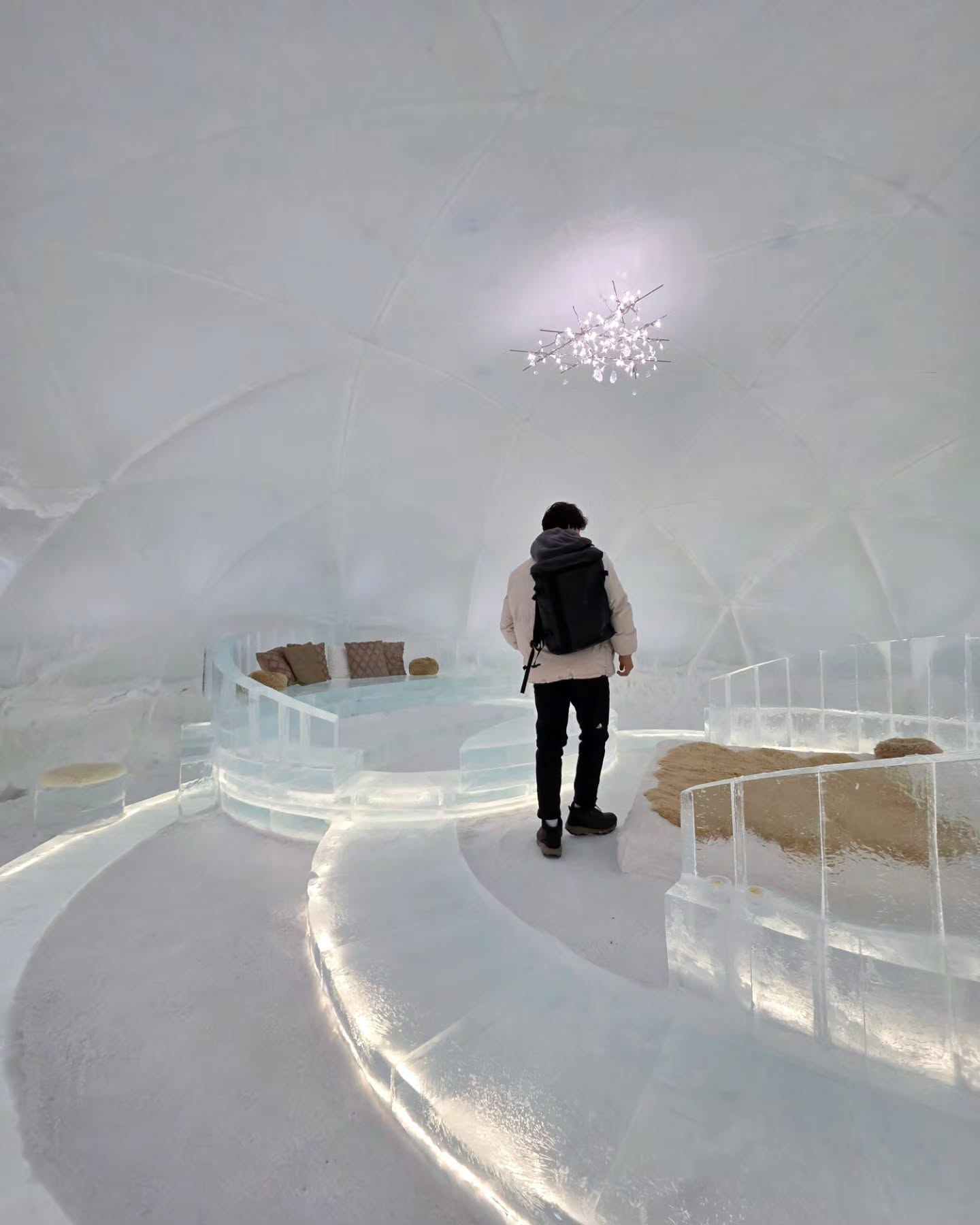 ภณ - ณวัสน์ ภู่พันธัชสีห์