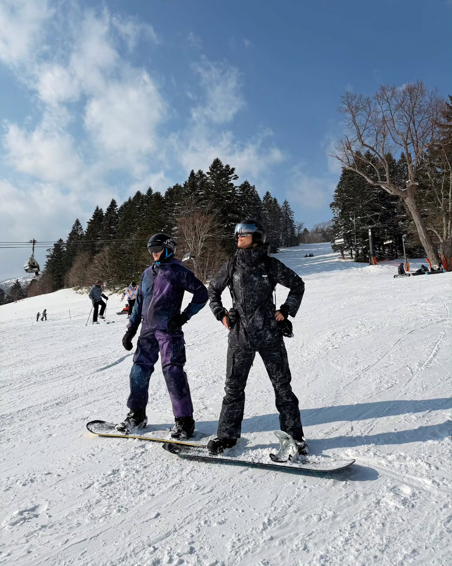 ภณ - ณวัสน์ ภู่พันธัชสีห์