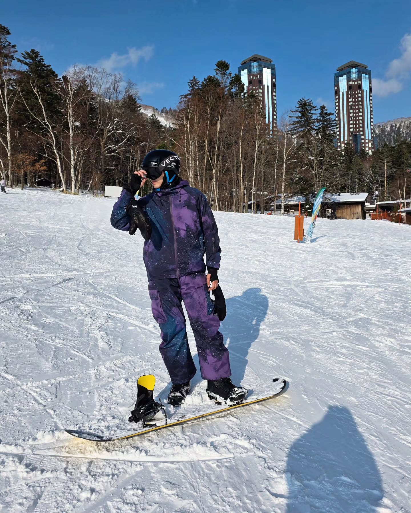 ภณ - ณวัสน์ ภู่พันธัชสีห์