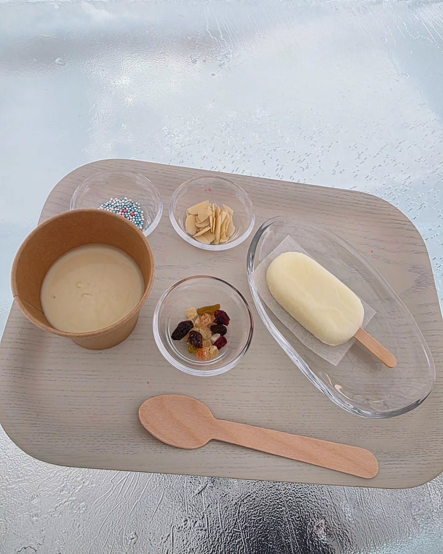 ภณ - ณวัสน์ ภู่พันธัชสีห์