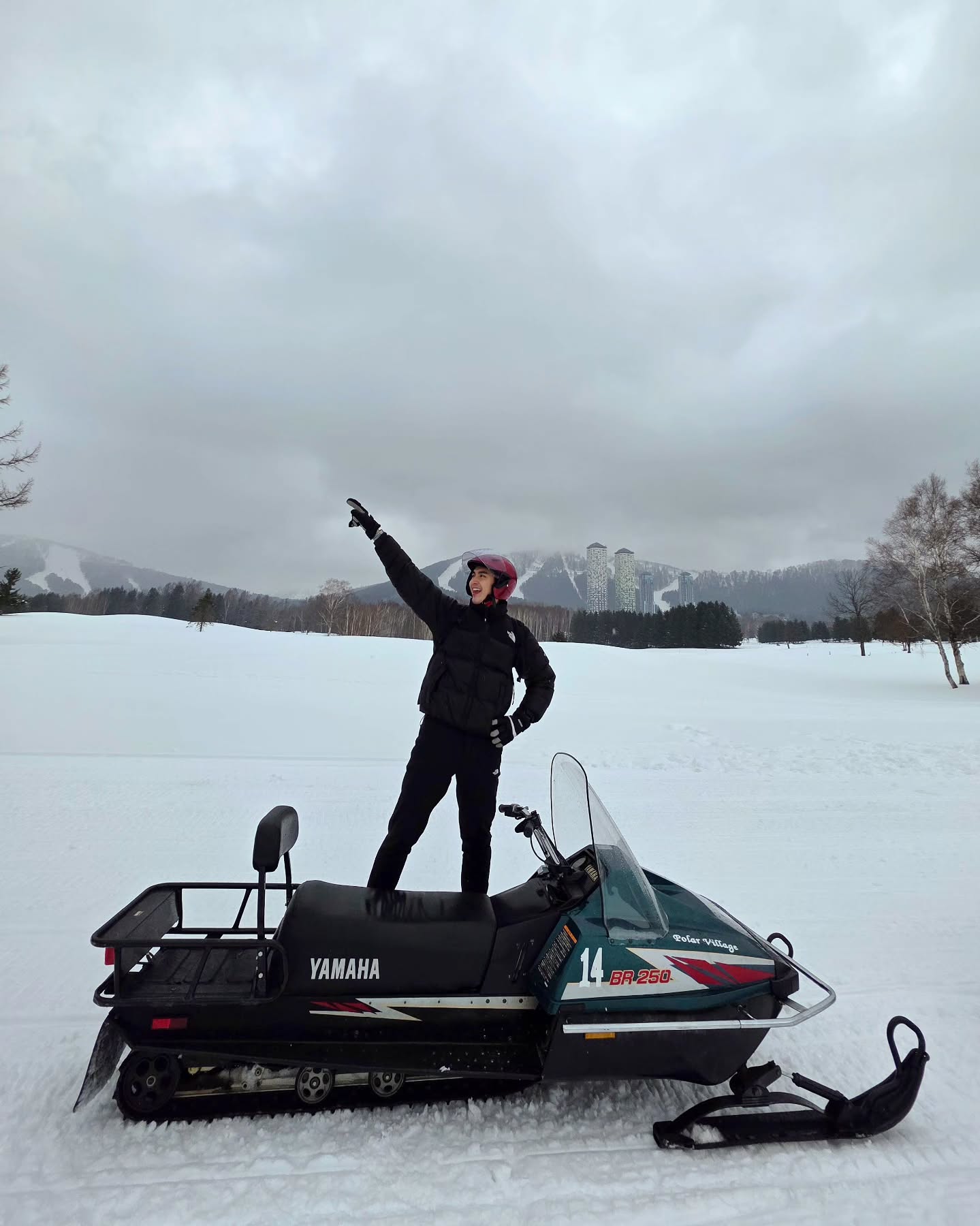 ภณ - ณวัสน์ ภู่พันธัชสีห์