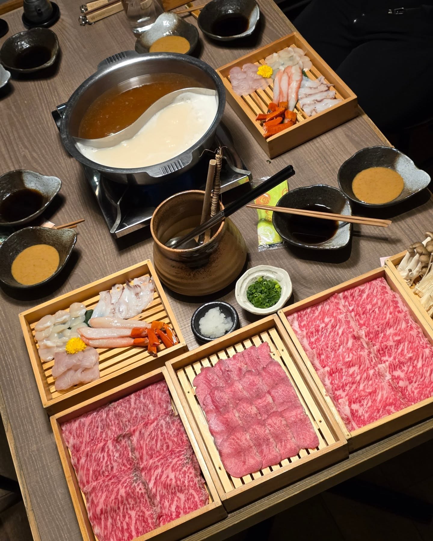 ภณ - ณวัสน์ ภู่พันธัชสีห์