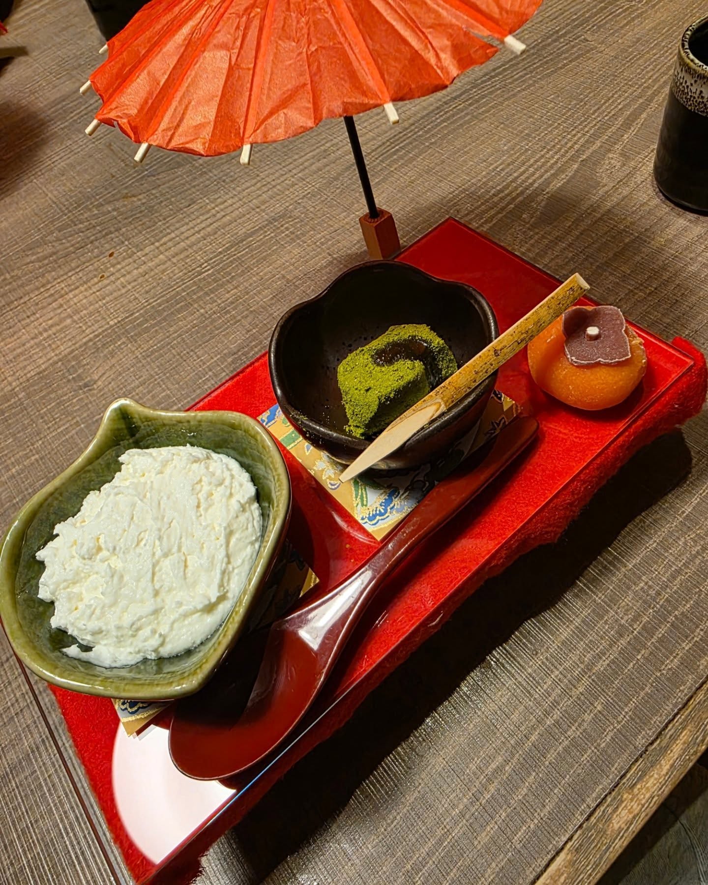 ภณ - ณวัสน์ ภู่พันธัชสีห์