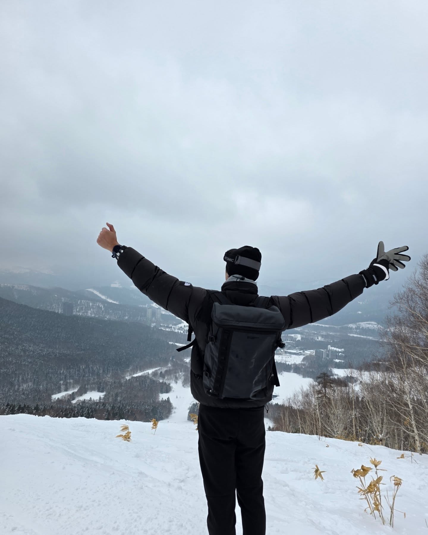 ภณ - ณวัสน์ ภู่พันธัชสีห์