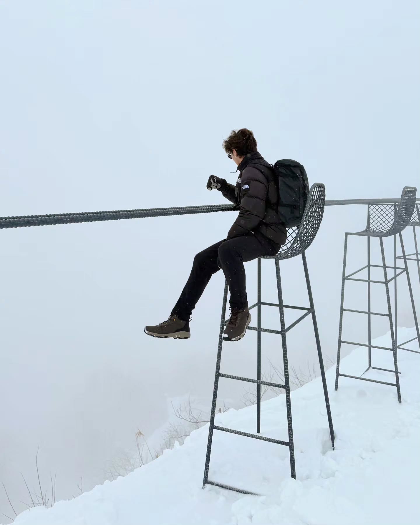 ภณ - ณวัสน์ ภู่พันธัชสีห์