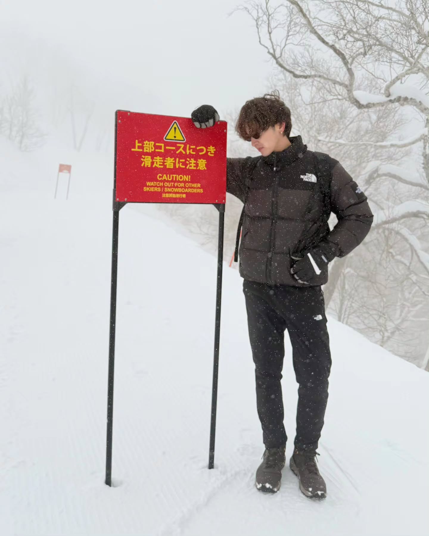 ภณ - ณวัสน์ ภู่พันธัชสีห์