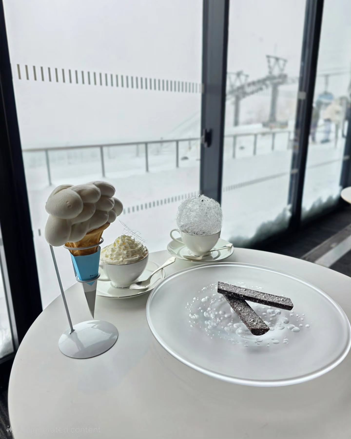 ภณ - ณวัสน์ ภู่พันธัชสีห์