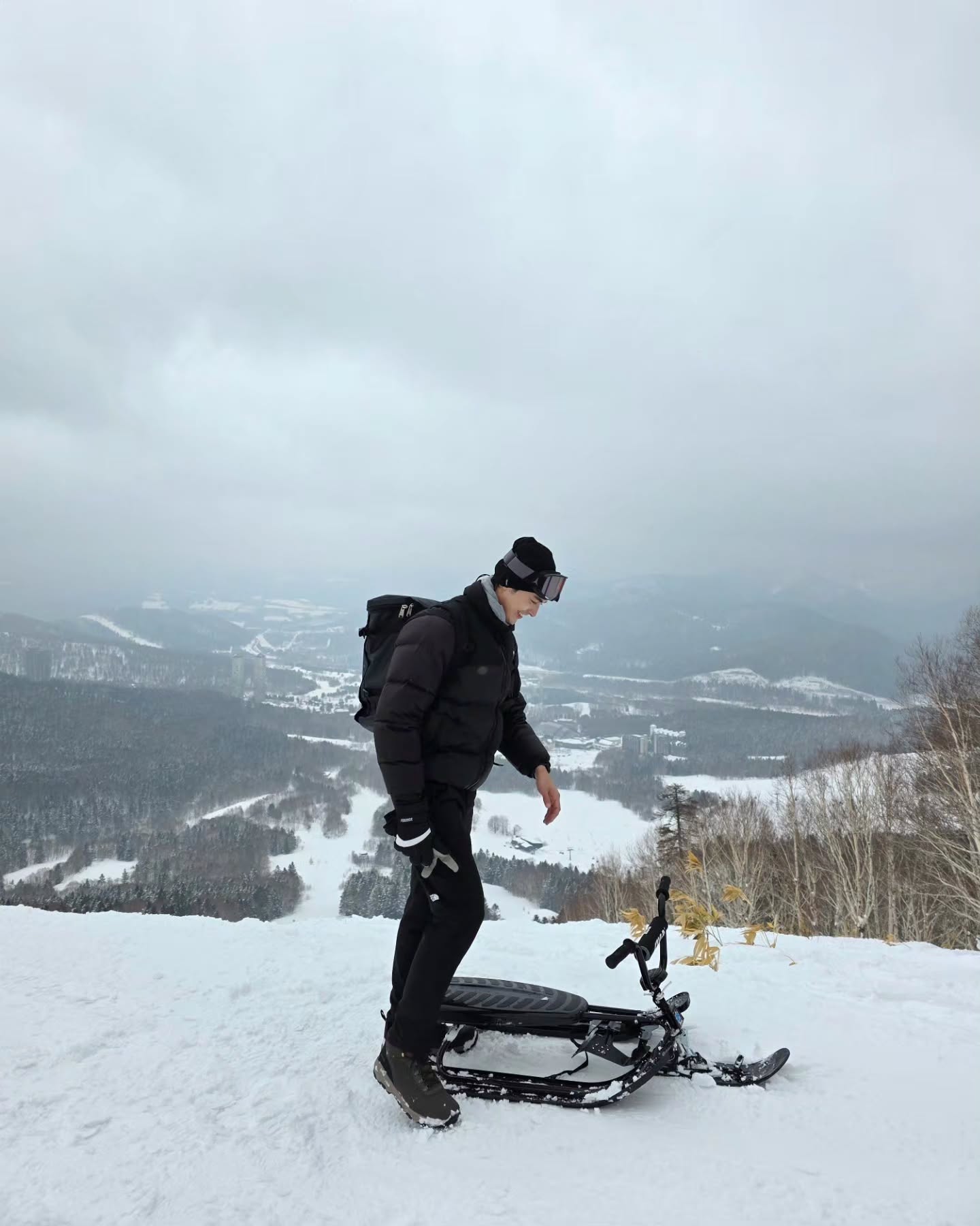 ภณ - ณวัสน์ ภู่พันธัชสีห์