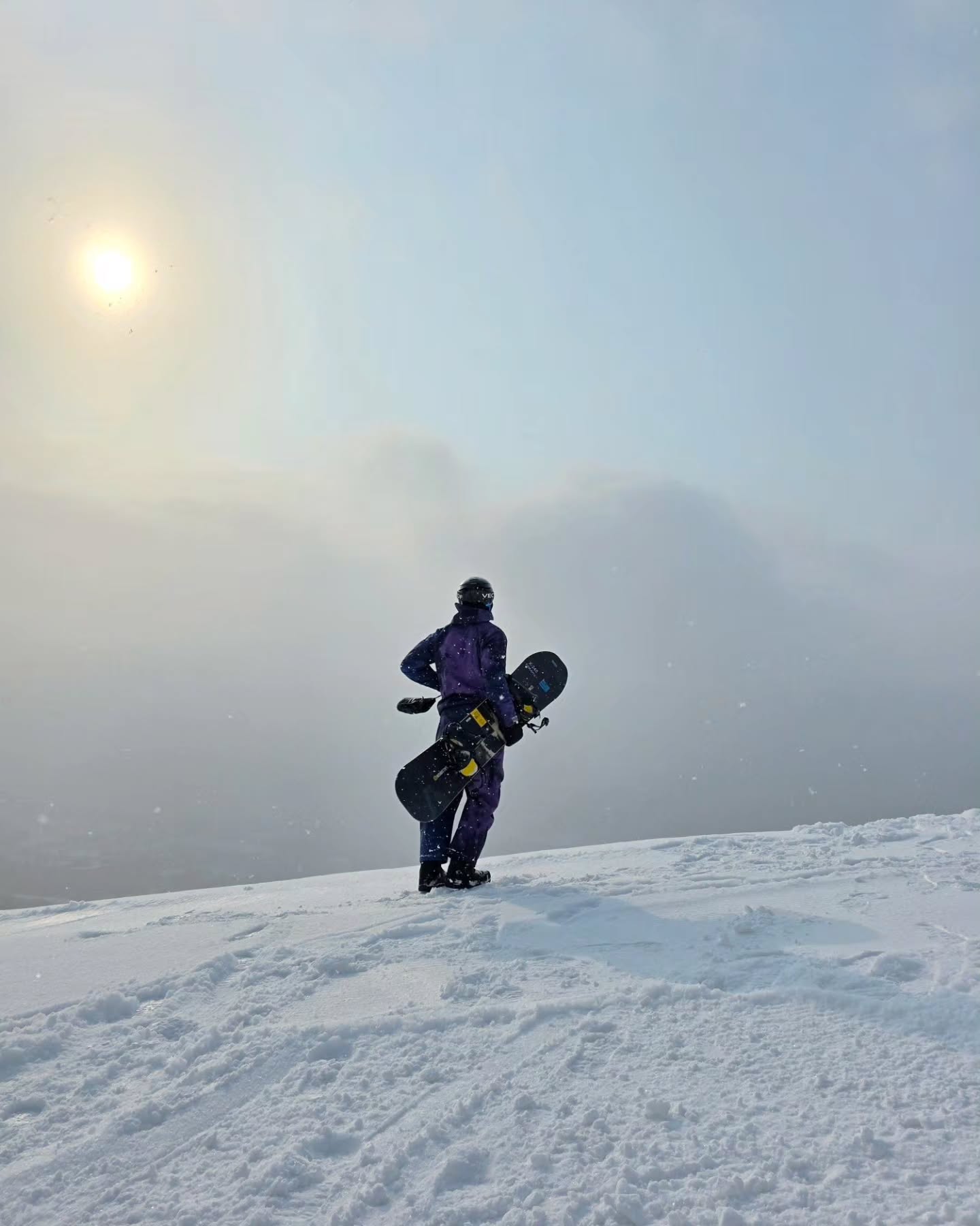 ภณ - ณวัสน์ ภู่พันธัชสีห์