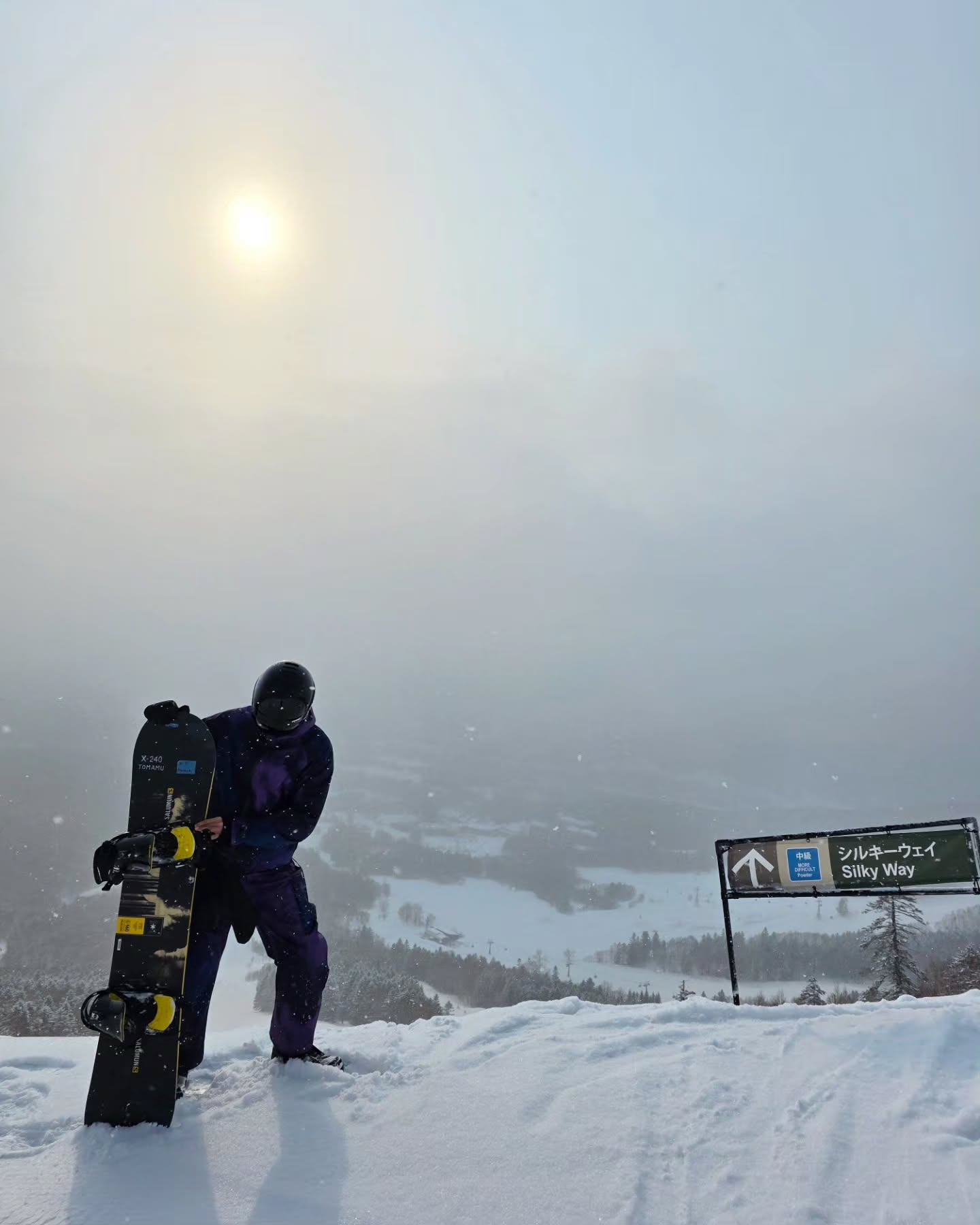 ภณ - ณวัสน์ ภู่พันธัชสีห์