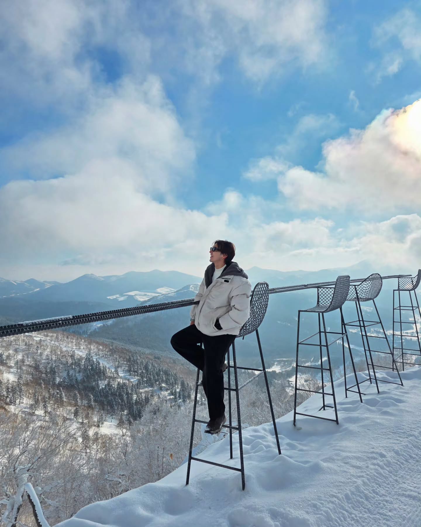 ภณ - ณวัสน์ ภู่พันธัชสีห์