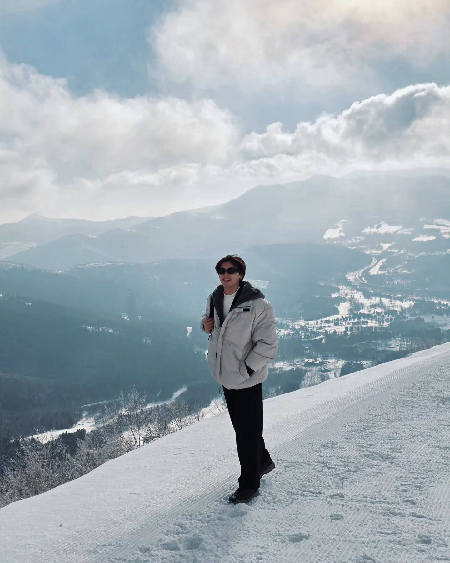 ภณ - ณวัสน์ ภู่พันธัชสีห์