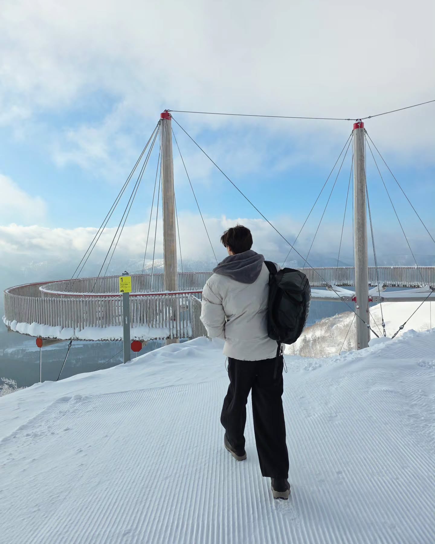 ภณ - ณวัสน์ ภู่พันธัชสีห์