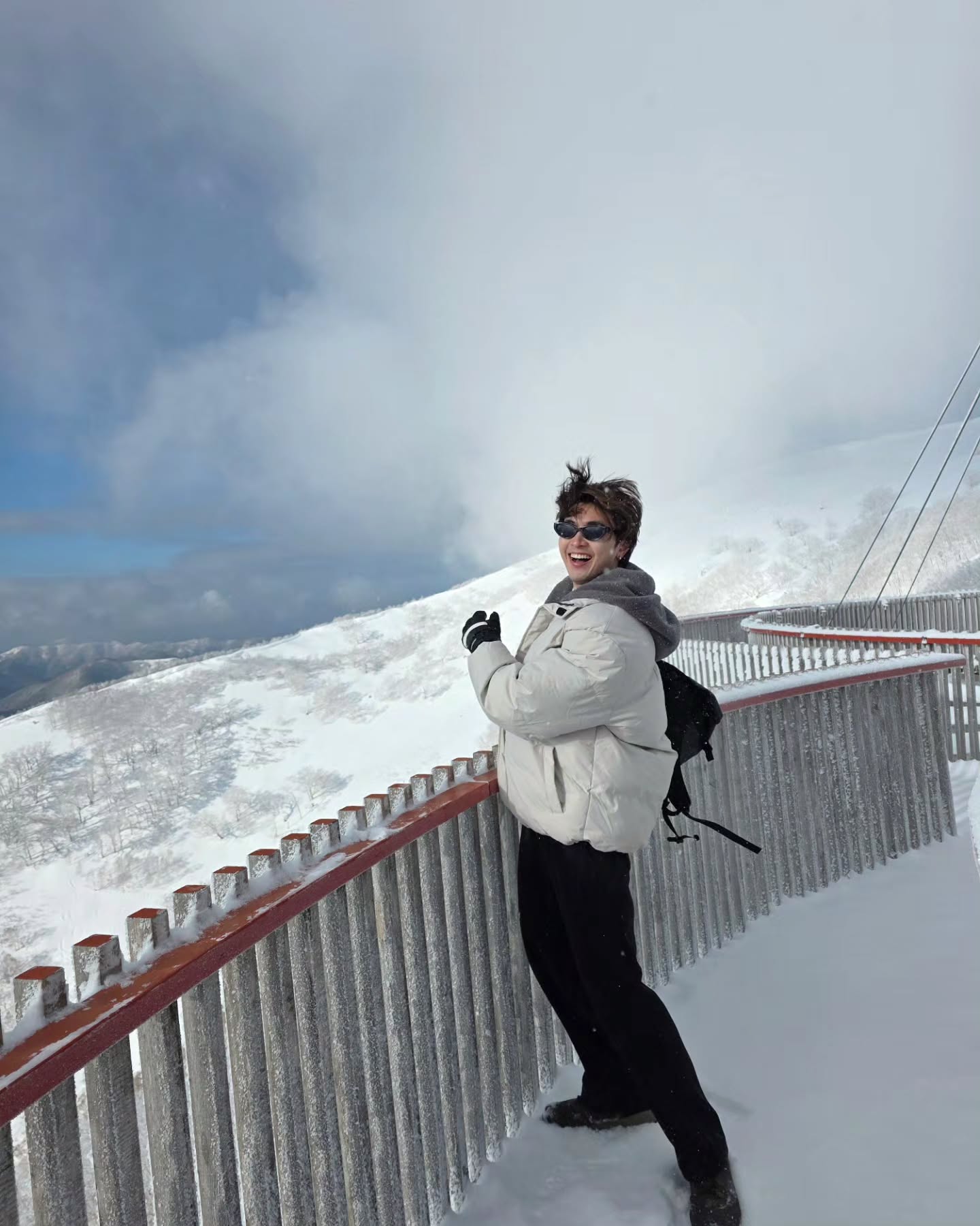 ภณ - ณวัสน์ ภู่พันธัชสีห์