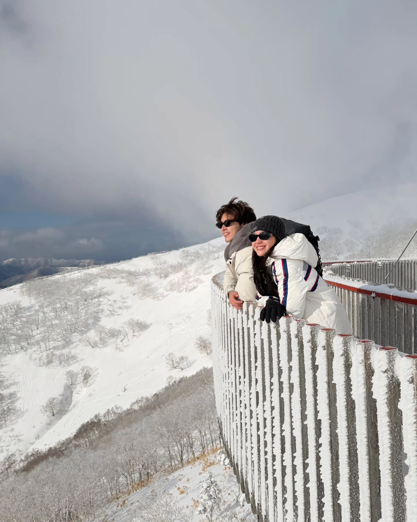 ภณ - ณวัสน์ ภู่พันธัชสีห์