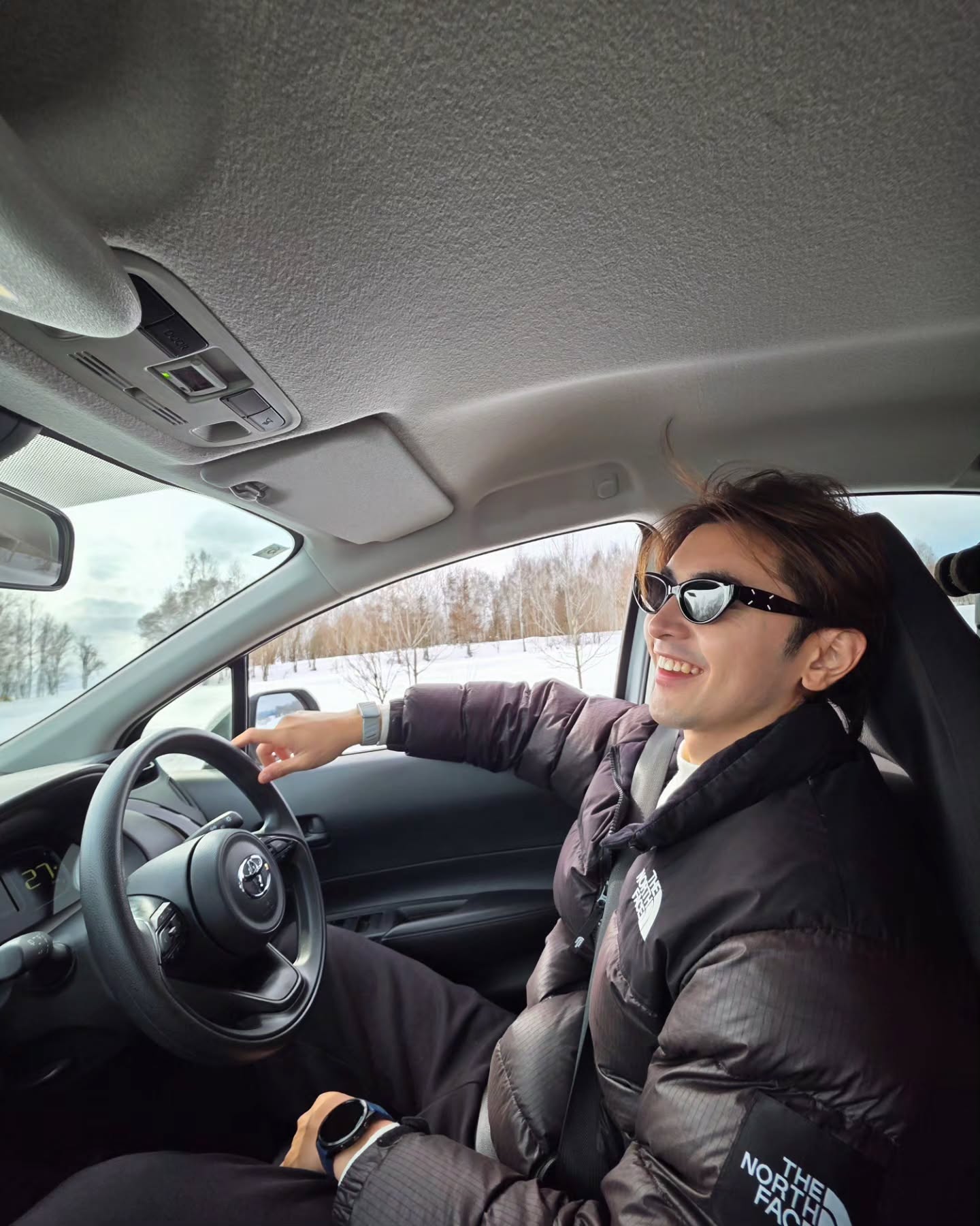 ภณ - ณวัสน์ ภู่พันธัชสีห์