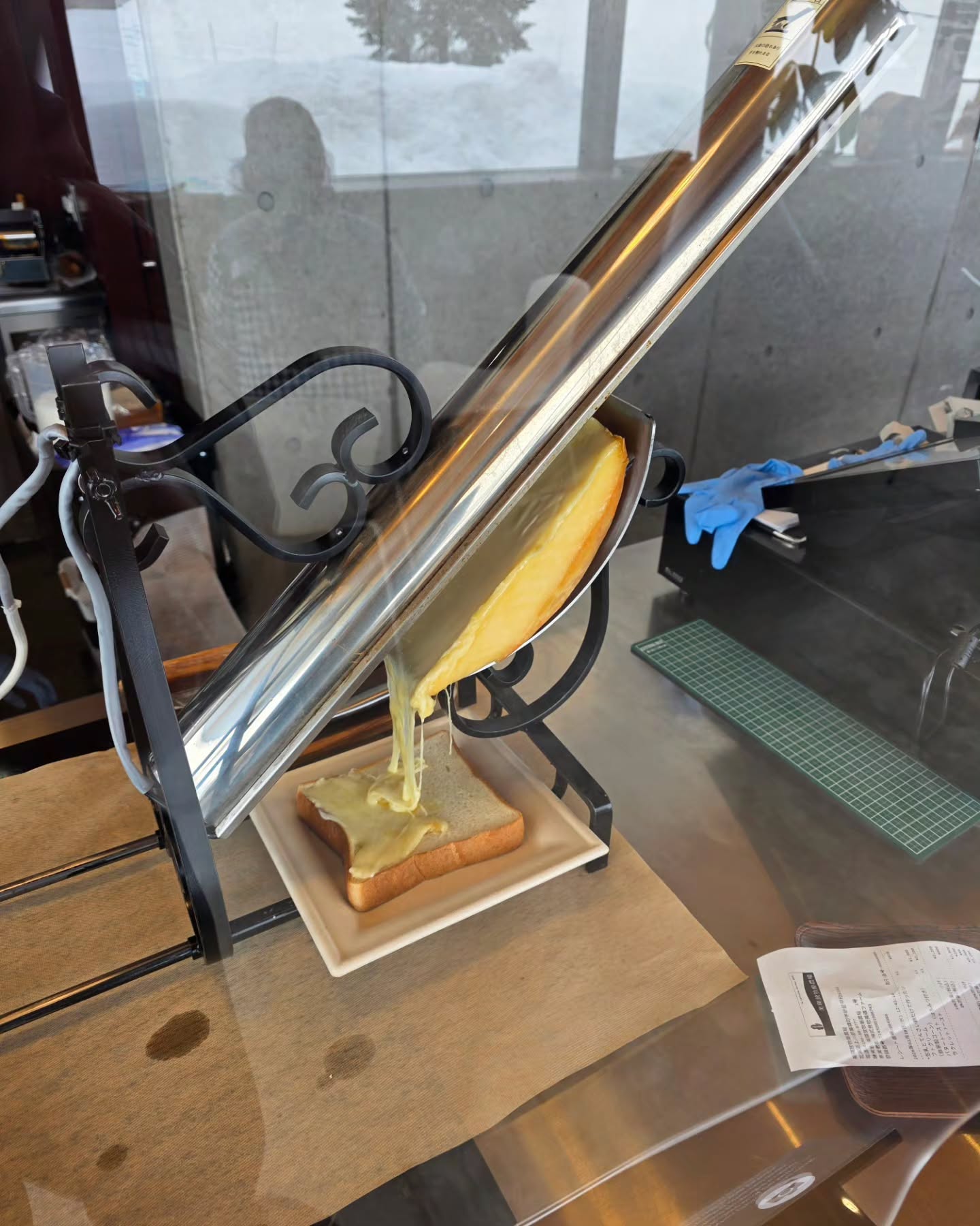 ภณ - ณวัสน์ ภู่พันธัชสีห์