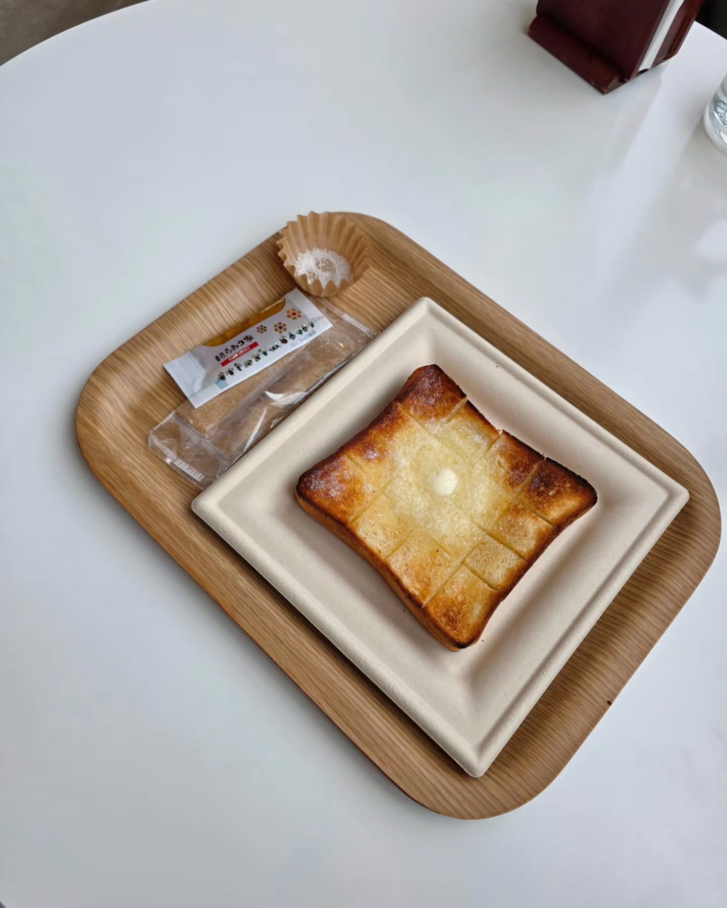 ภณ - ณวัสน์ ภู่พันธัชสีห์