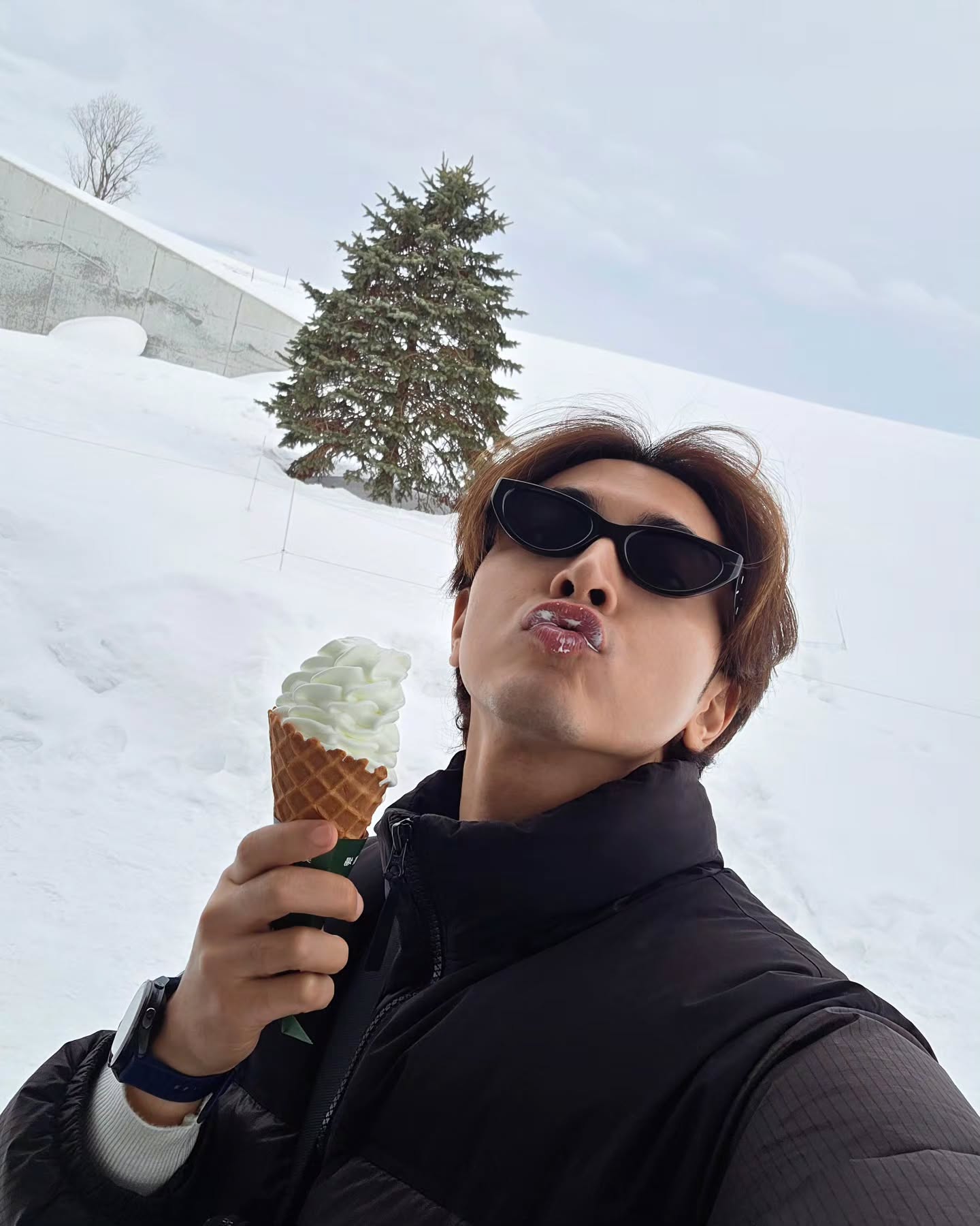 ภณ - ณวัสน์ ภู่พันธัชสีห์