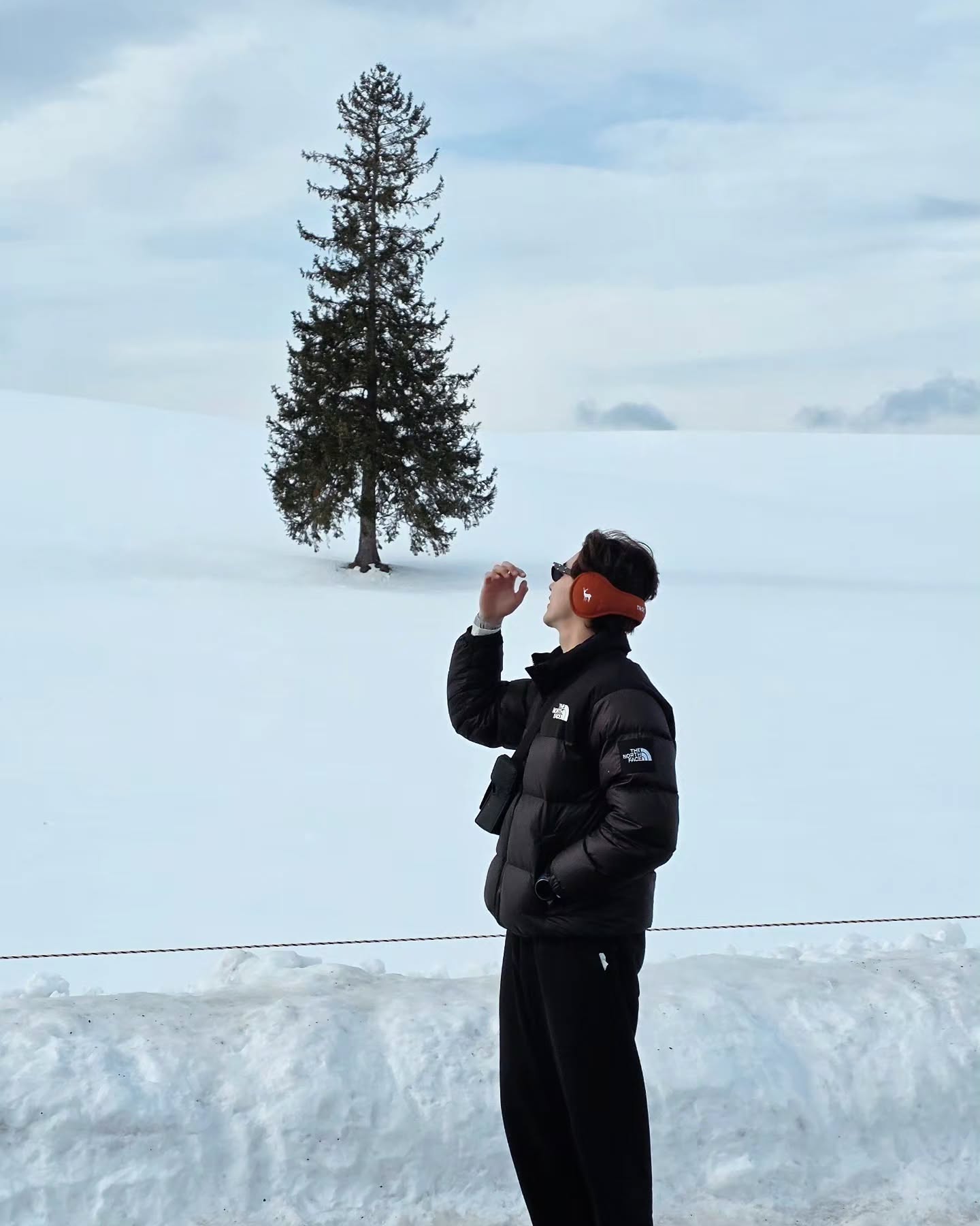 ภณ - ณวัสน์ ภู่พันธัชสีห์