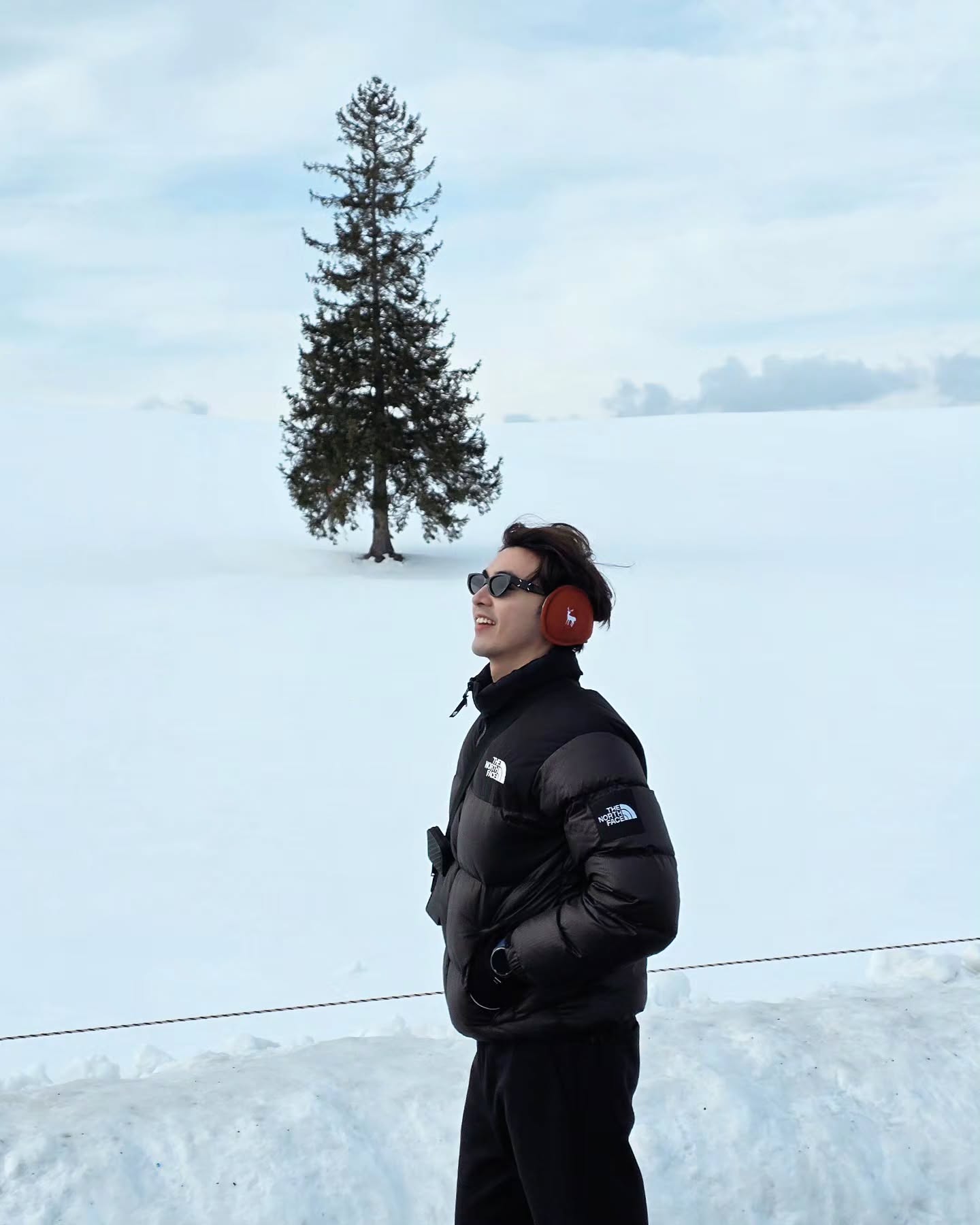 ภณ - ณวัสน์ ภู่พันธัชสีห์