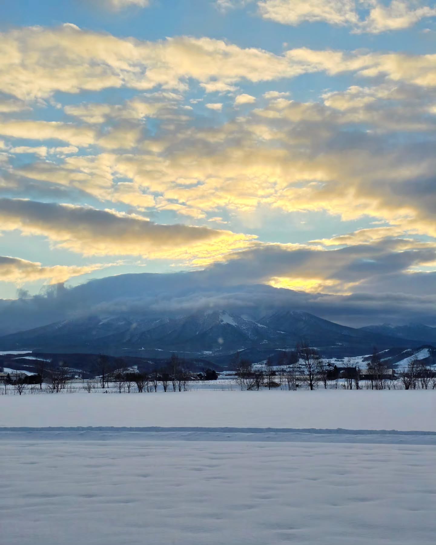 ภณ - ณวัสน์ ภู่พันธัชสีห์