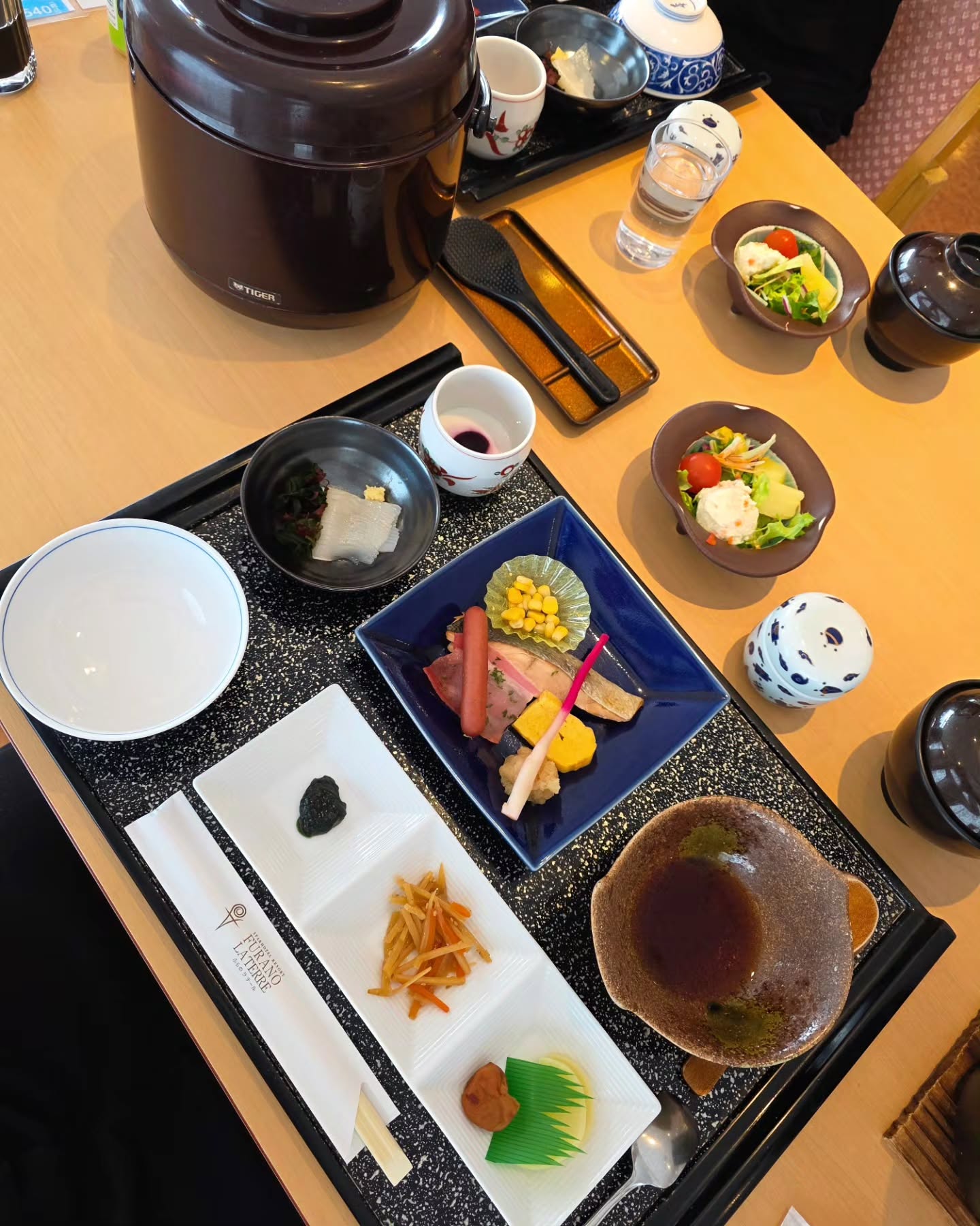 ภณ - ณวัสน์ ภู่พันธัชสีห์