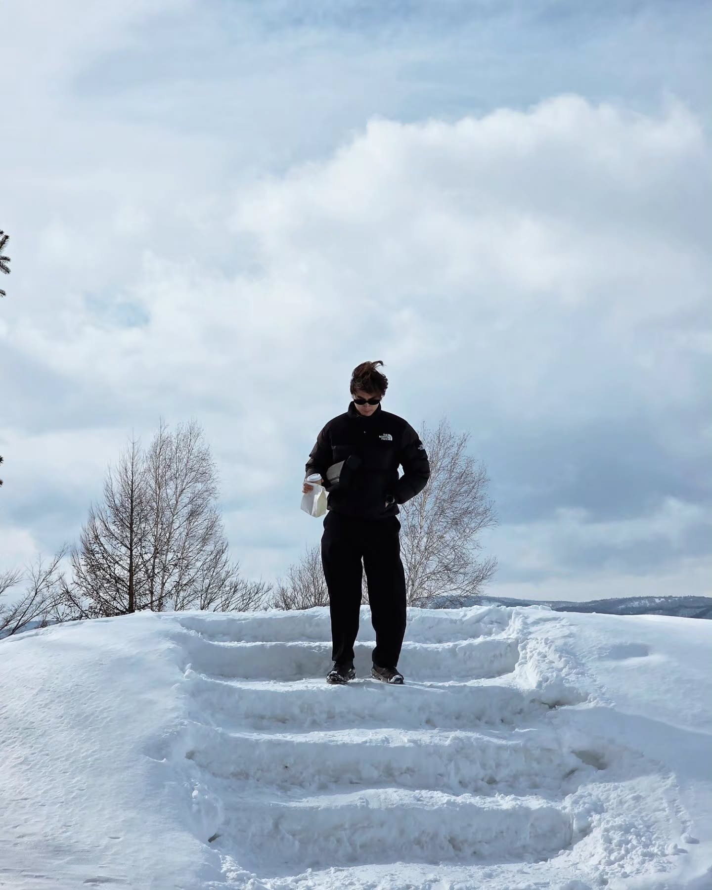 ภณ - ณวัสน์ ภู่พันธัชสีห์