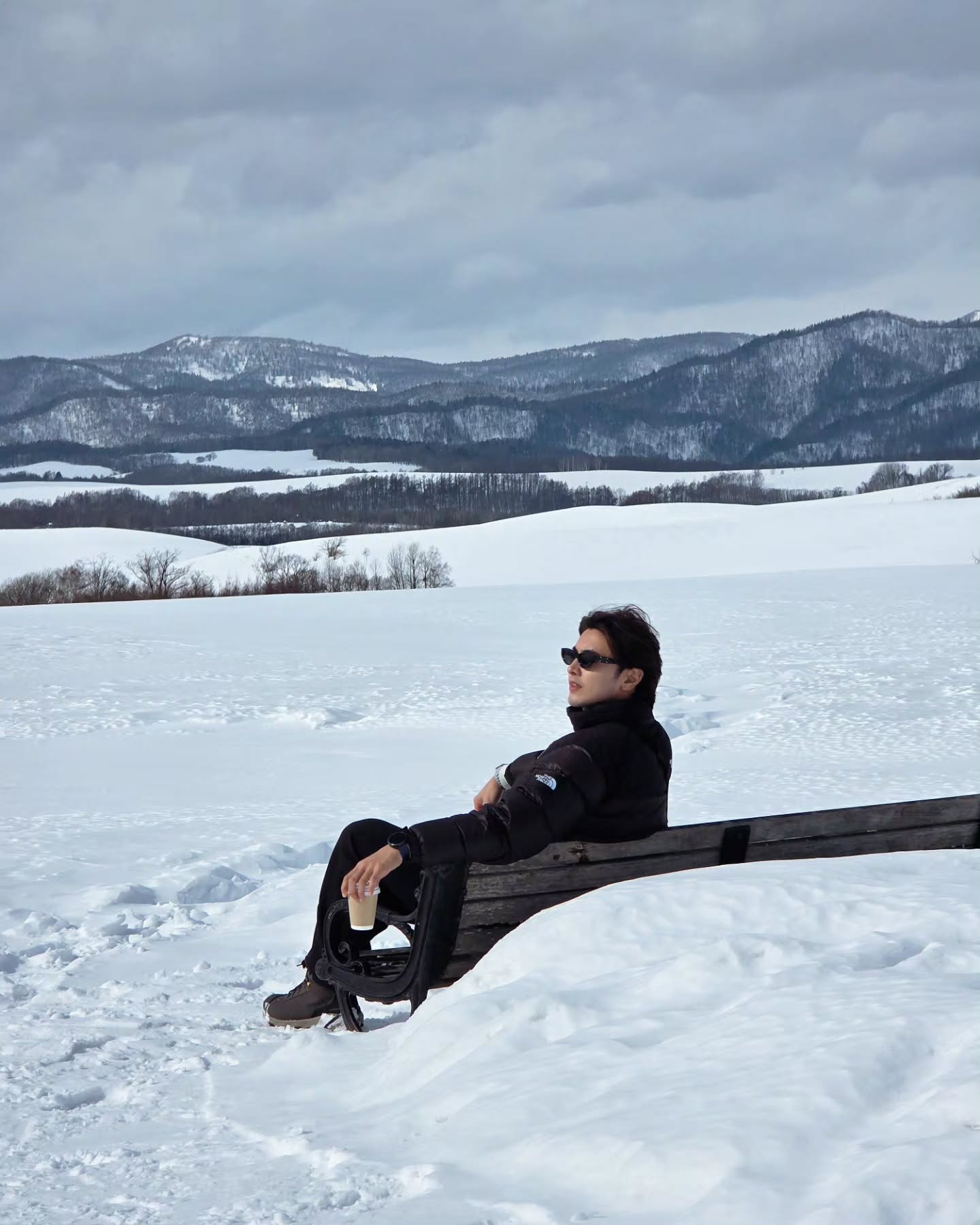 ภณ - ณวัสน์ ภู่พันธัชสีห์