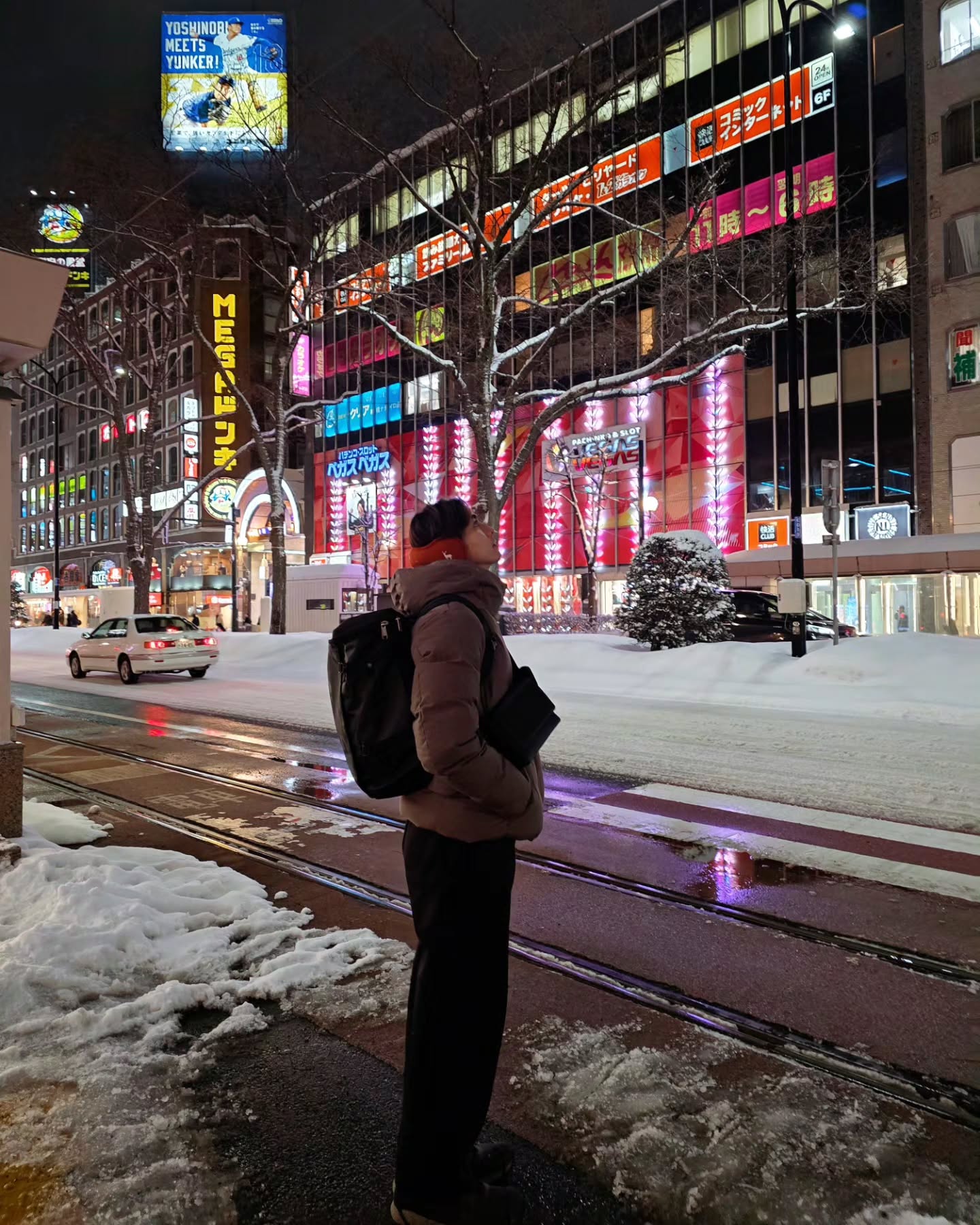 ภณ - ณวัสน์ ภู่พันธัชสีห์