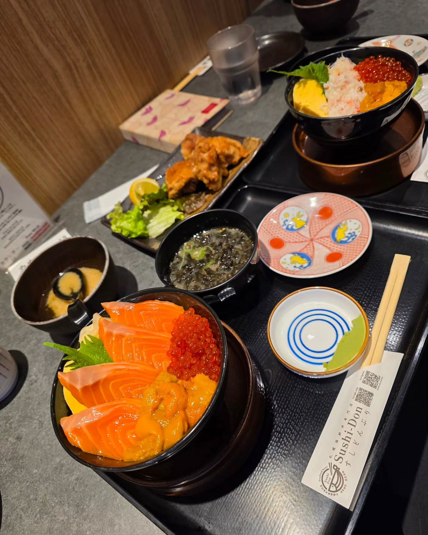 ภณ - ณวัสน์ ภู่พันธัชสีห์