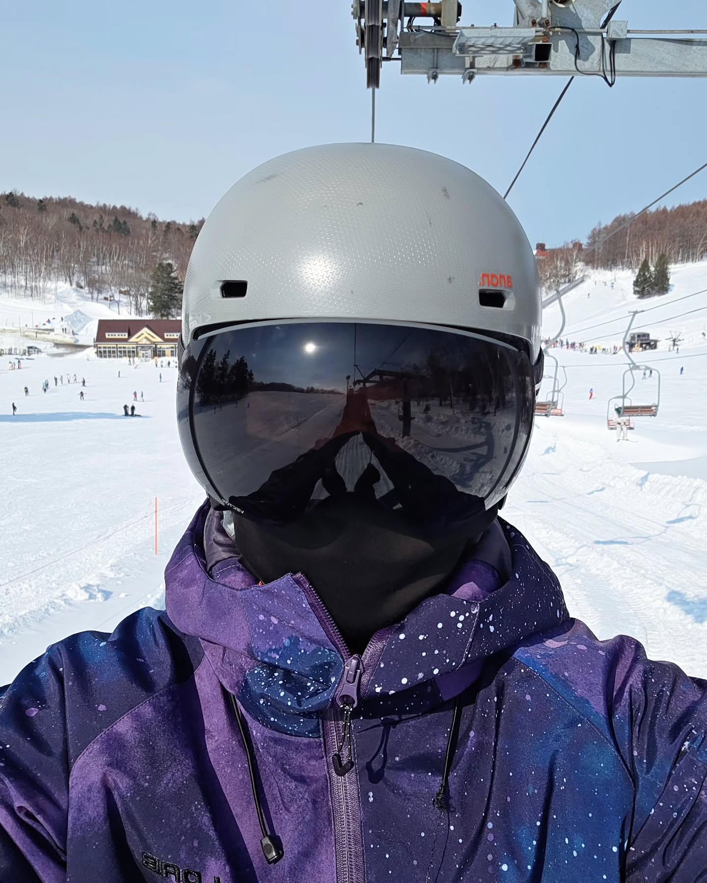 ภณ - ณวัสน์ ภู่พันธัชสีห์