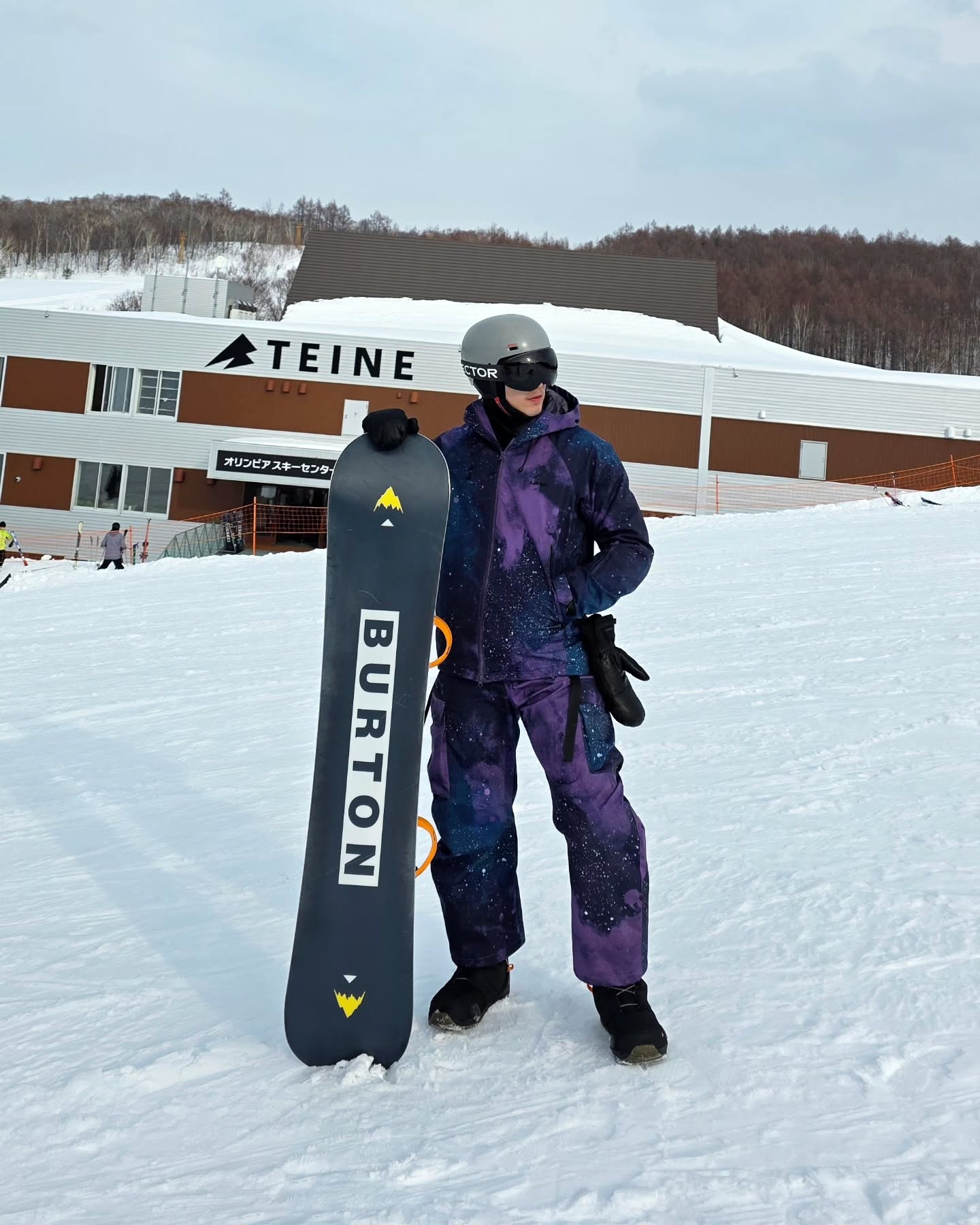 ภณ - ณวัสน์ ภู่พันธัชสีห์