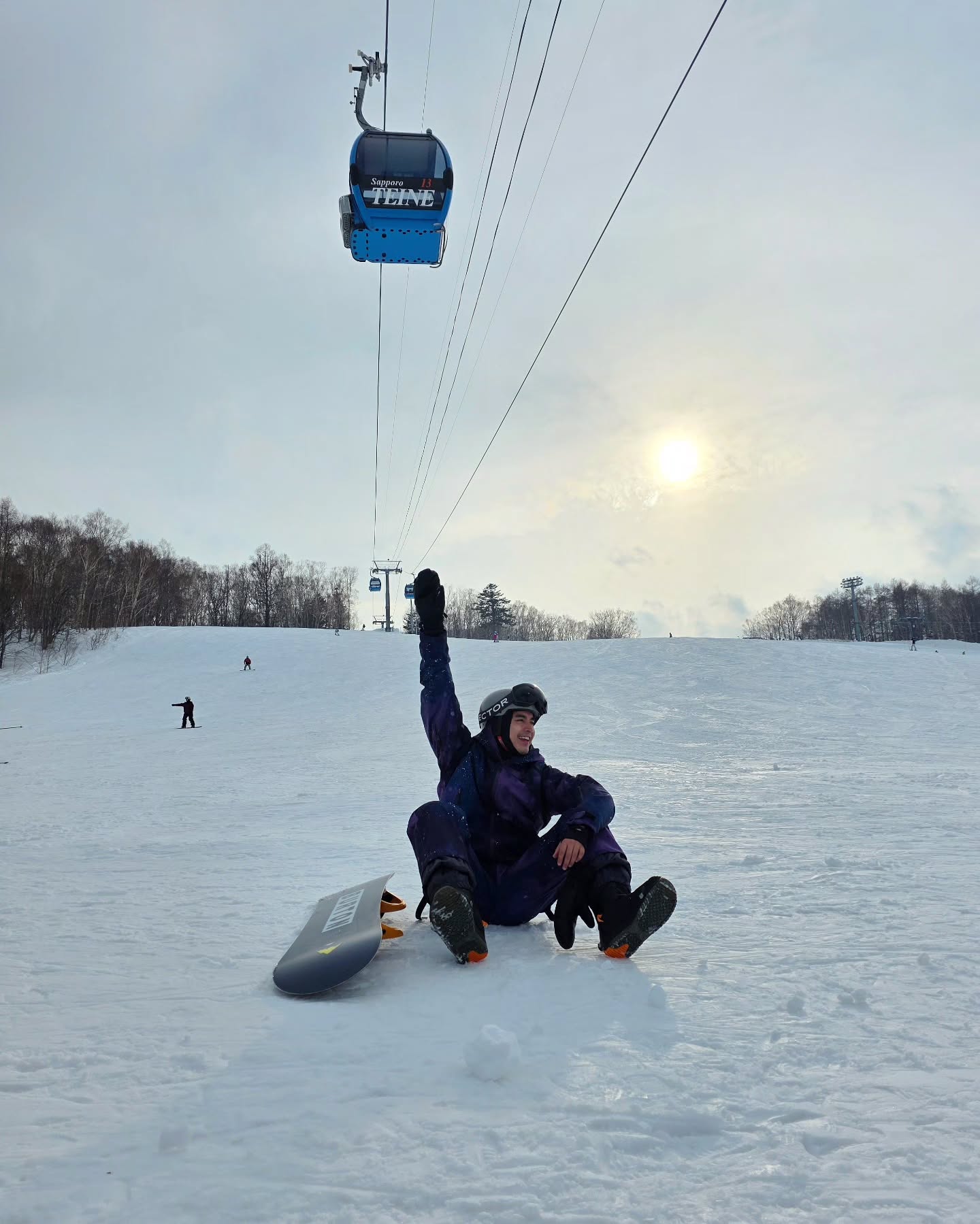 ภณ - ณวัสน์ ภู่พันธัชสีห์