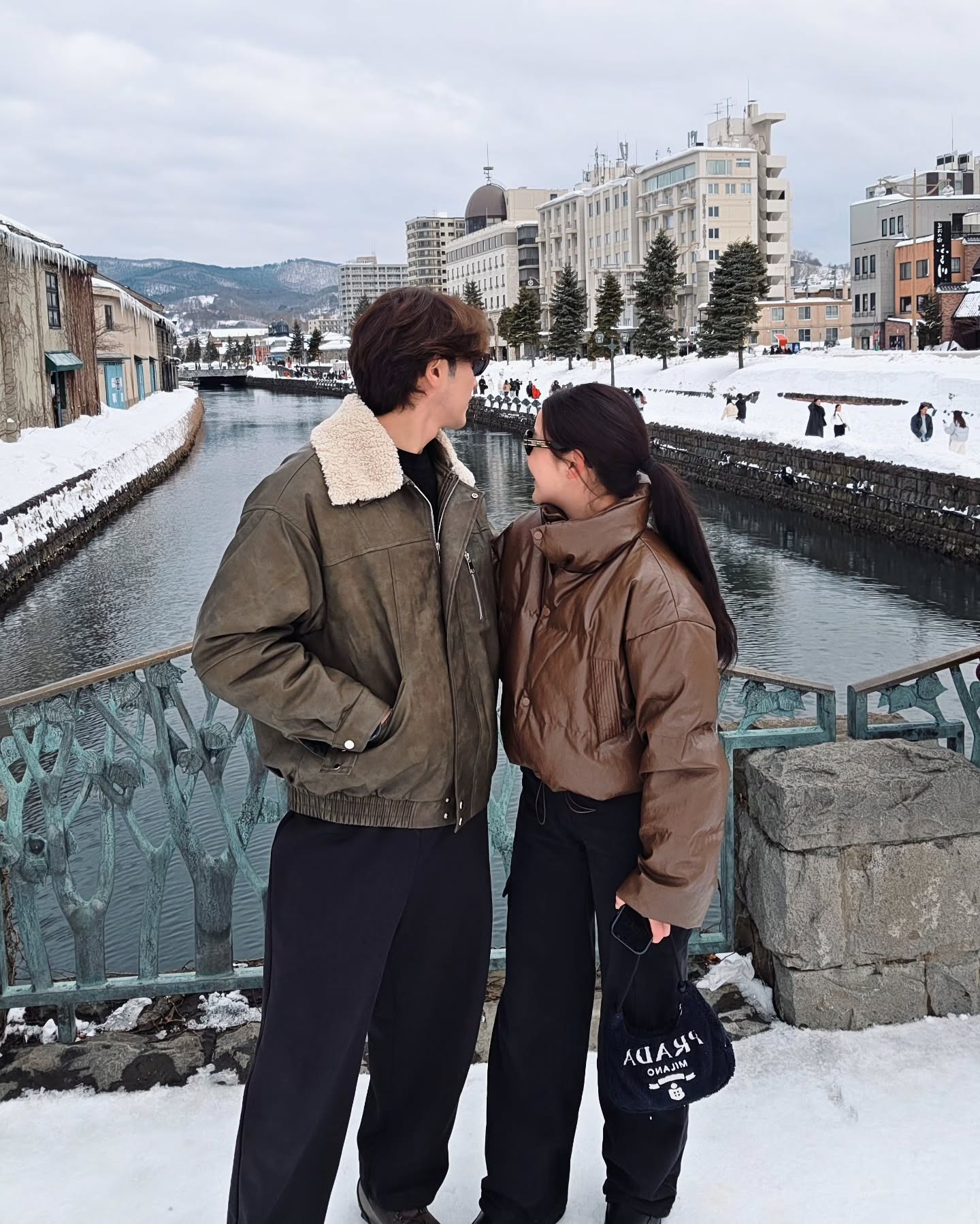 ภณ - ณวัสน์ ภู่พันธัชสีห์