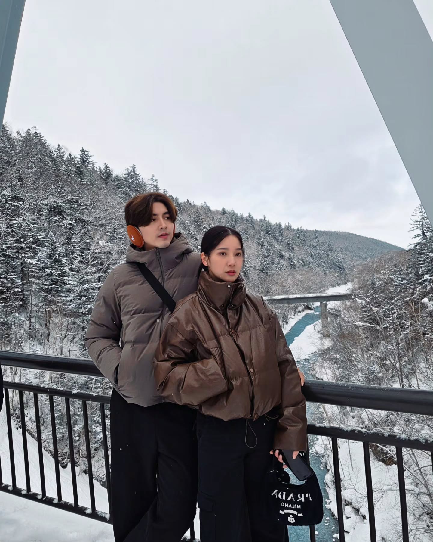 ภณ - ณวัสน์ ภู่พันธัชสีห์