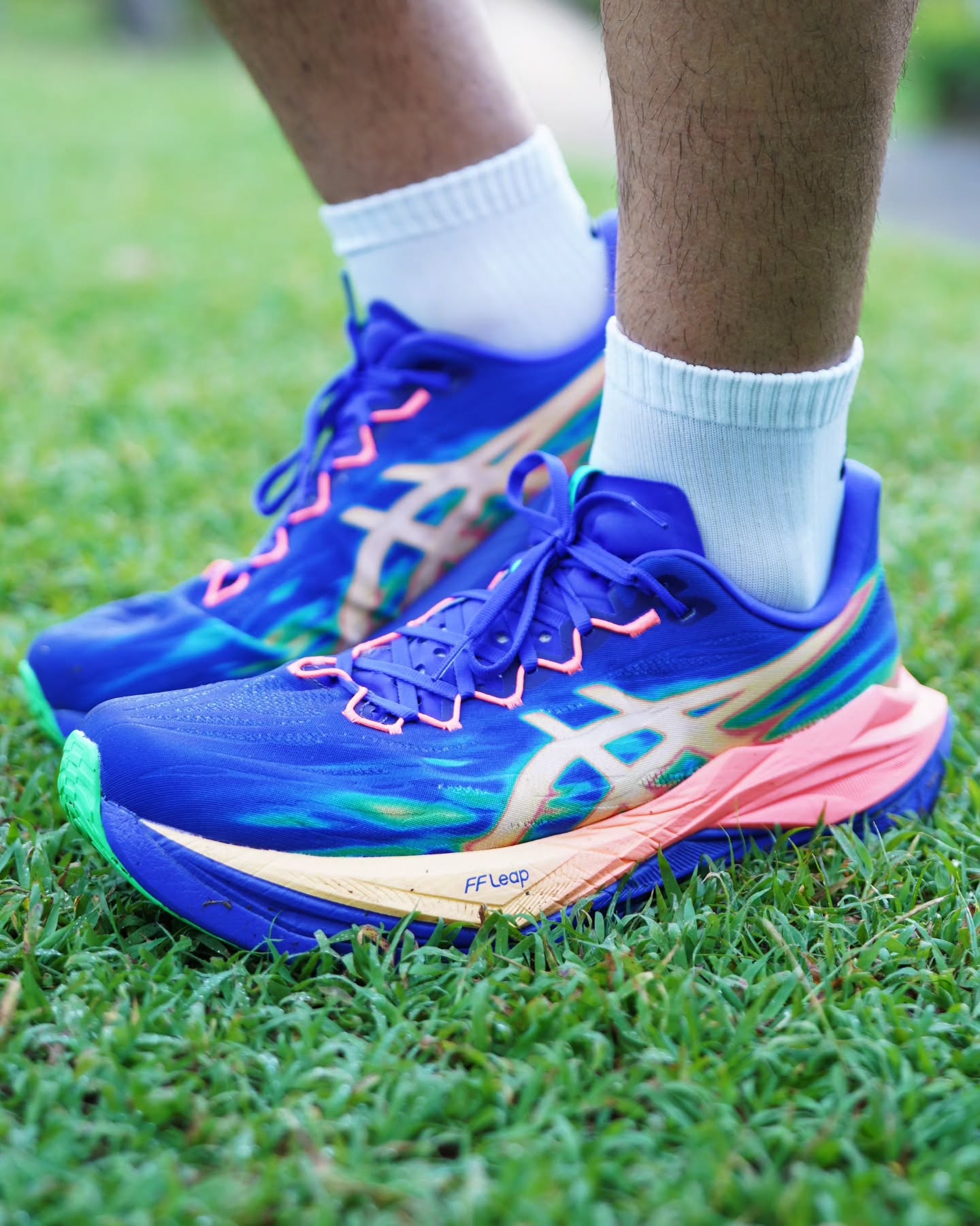 ภณ - ณวัสน์ ภู่พันธัชสีห์