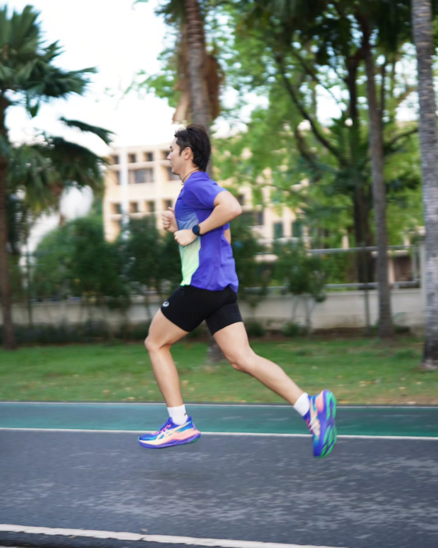 ภณ - ณวัสน์ ภู่พันธัชสีห์