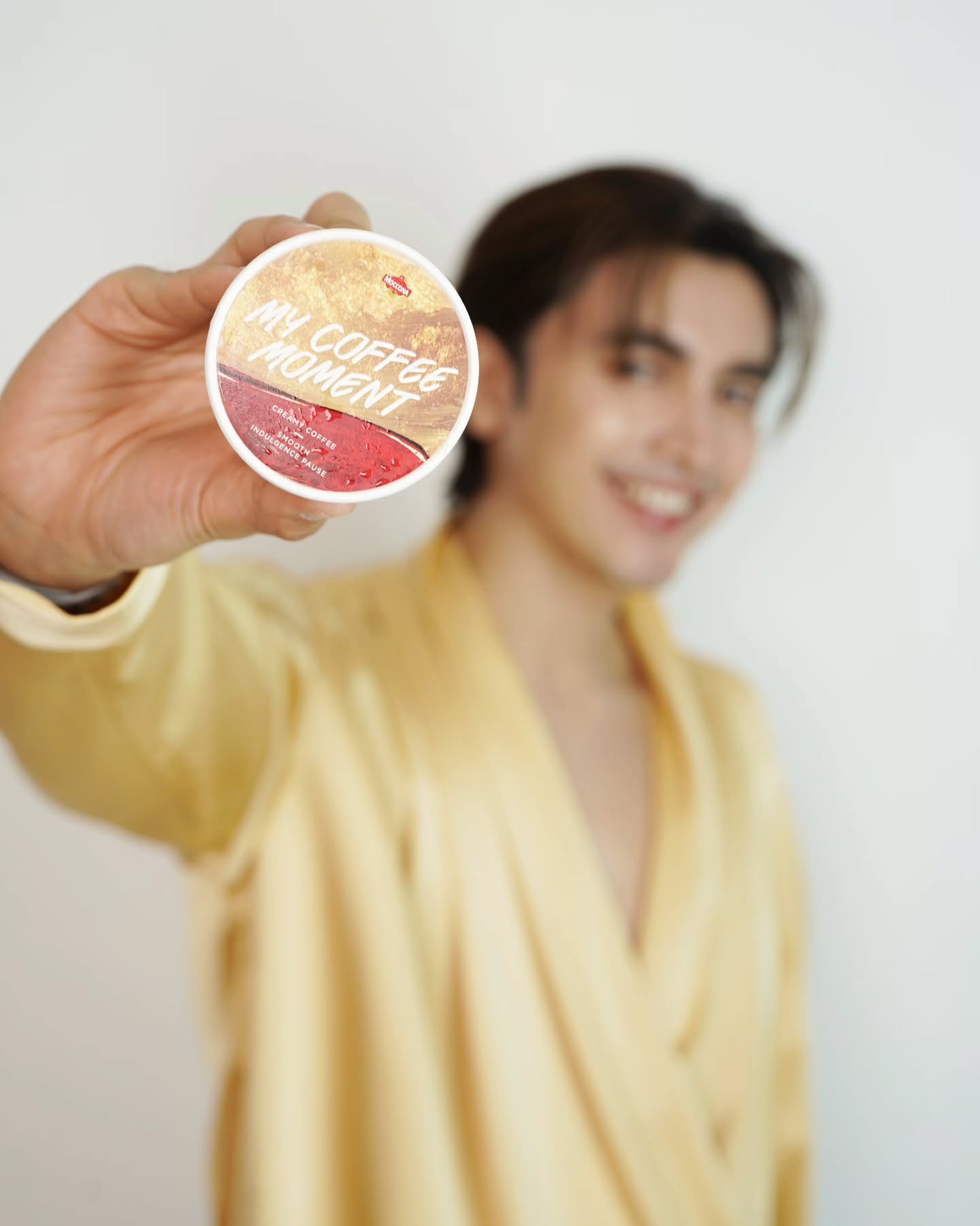 ภณ - ณวัสน์ ภู่พันธัชสีห์