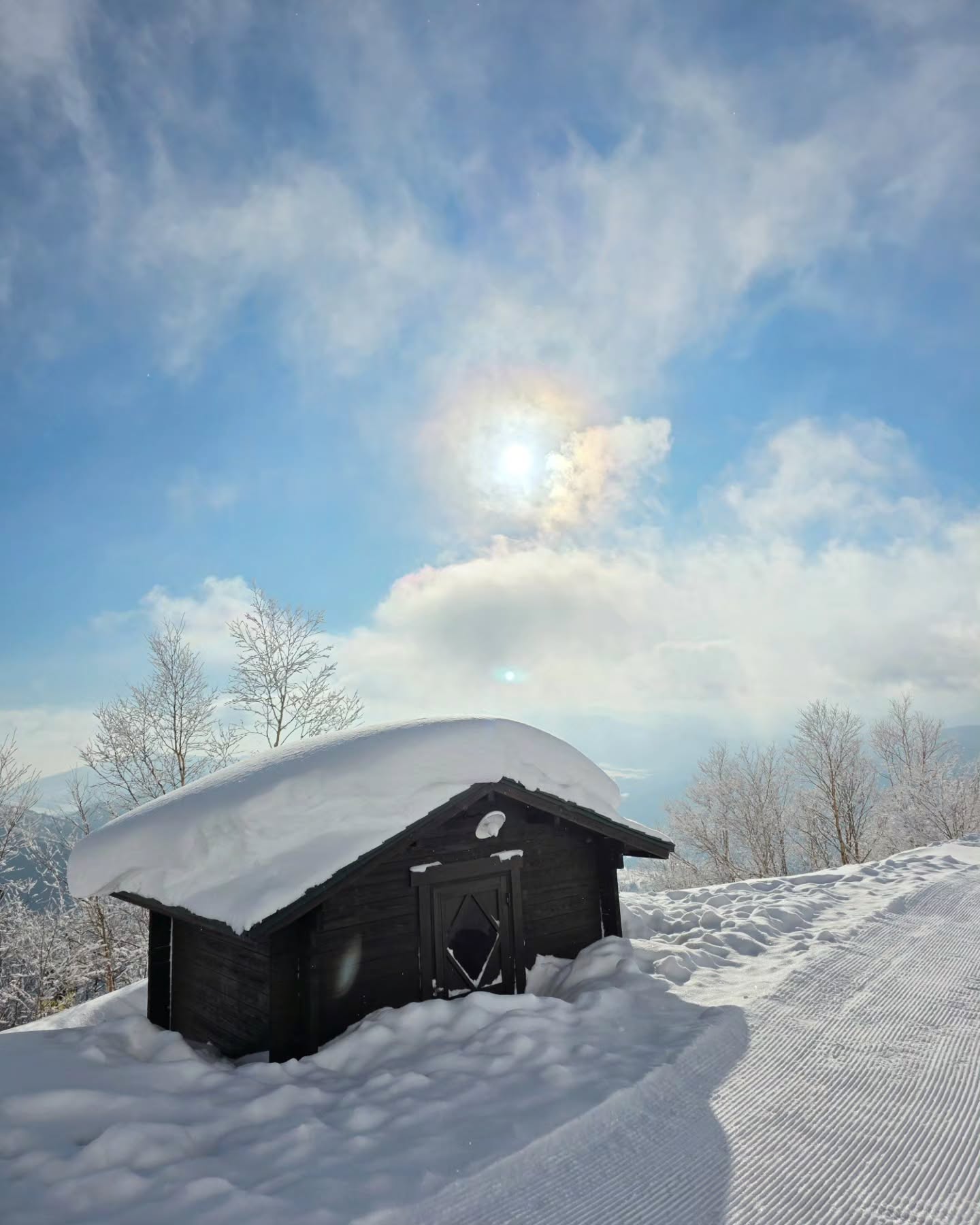 ภณ - ณวัสน์ ภู่พันธัชสีห์