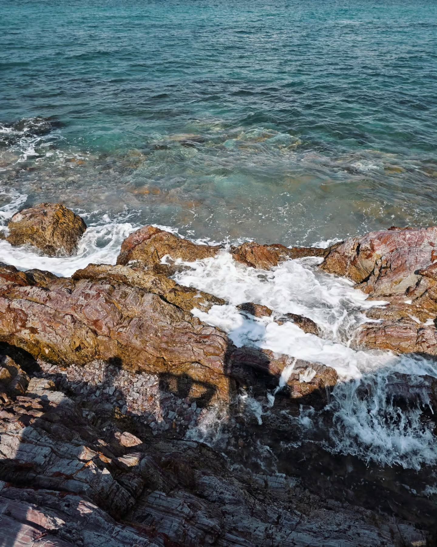 ภณ - ณวัสน์ ภู่พันธัชสีห์