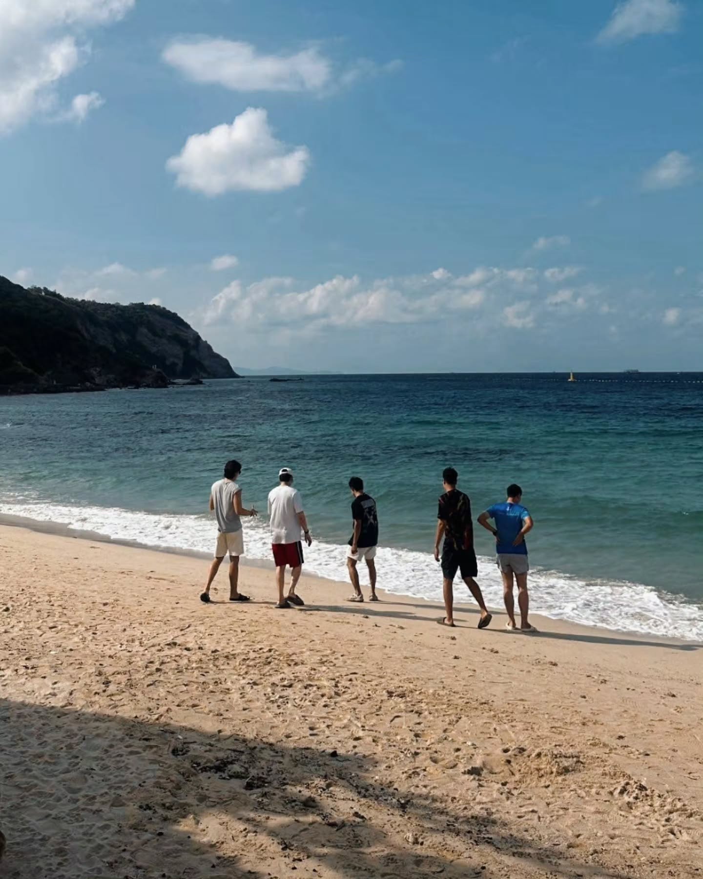 ภณ - ณวัสน์ ภู่พันธัชสีห์