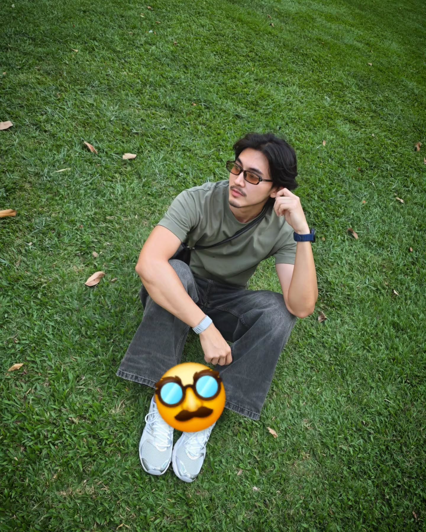 ภณ - ณวัสน์ ภู่พันธัชสีห์